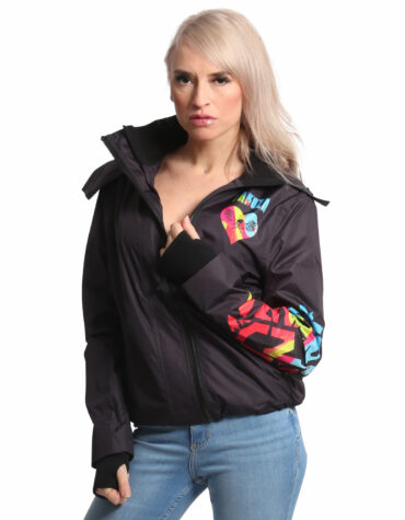 GJB18119black-amazon1jpg;0