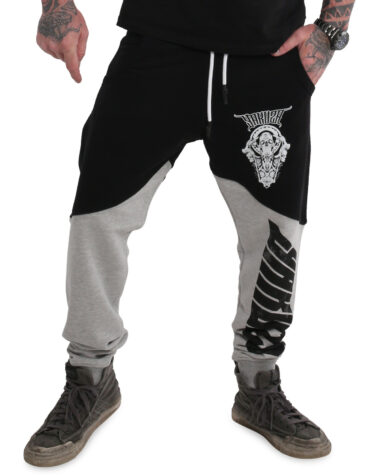 JOB20056blacklightgrey-amazon1jpg;0