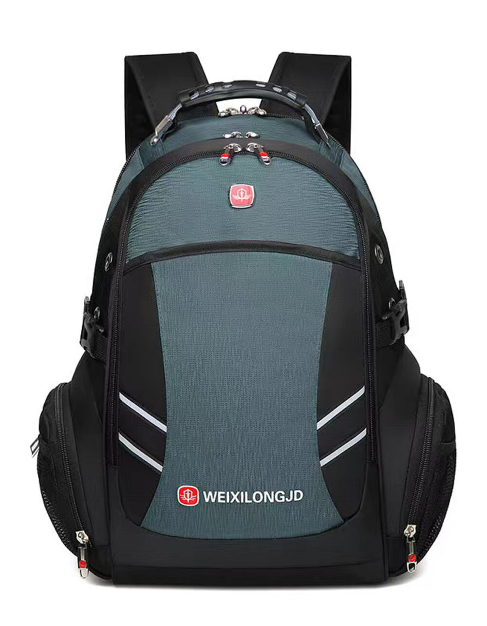 Multifunktions-Laptop-Rucksack