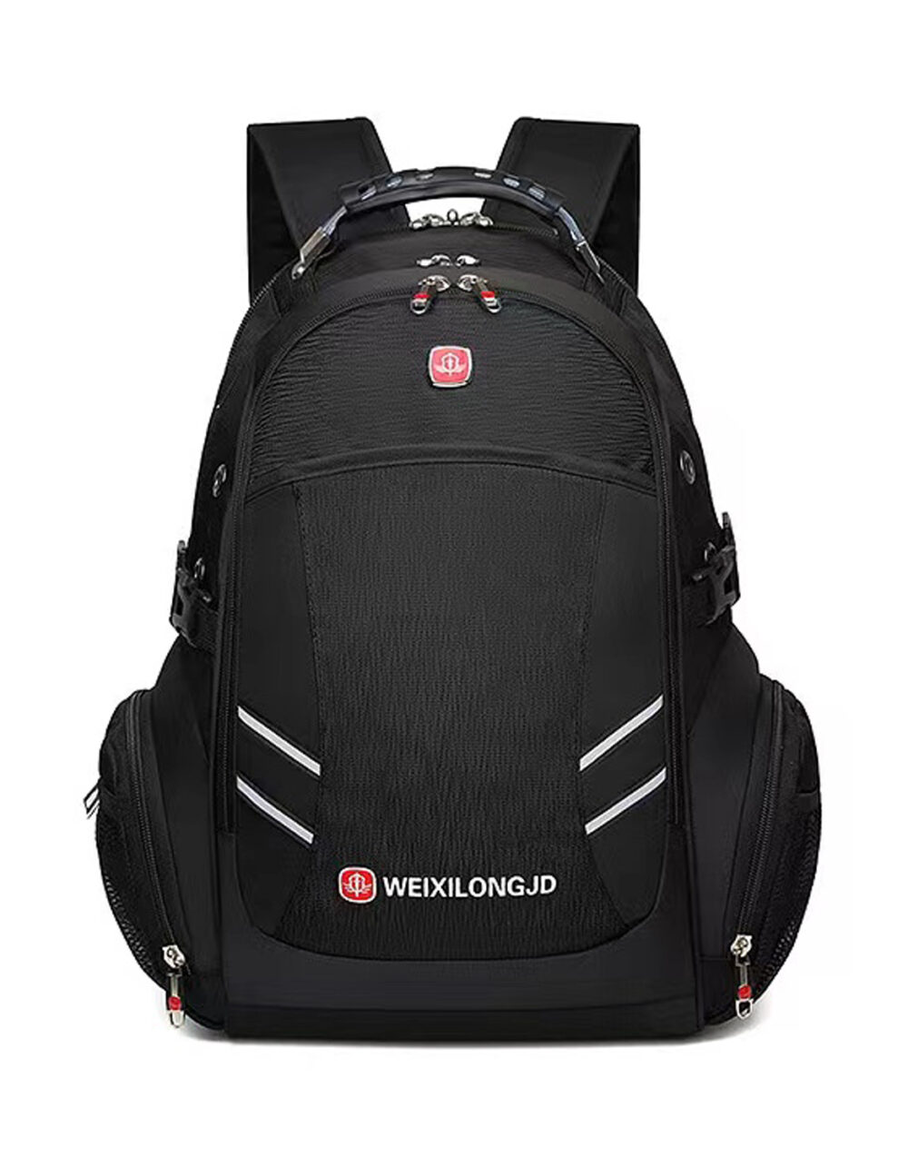 Multifunktions-Laptop-Rucksack