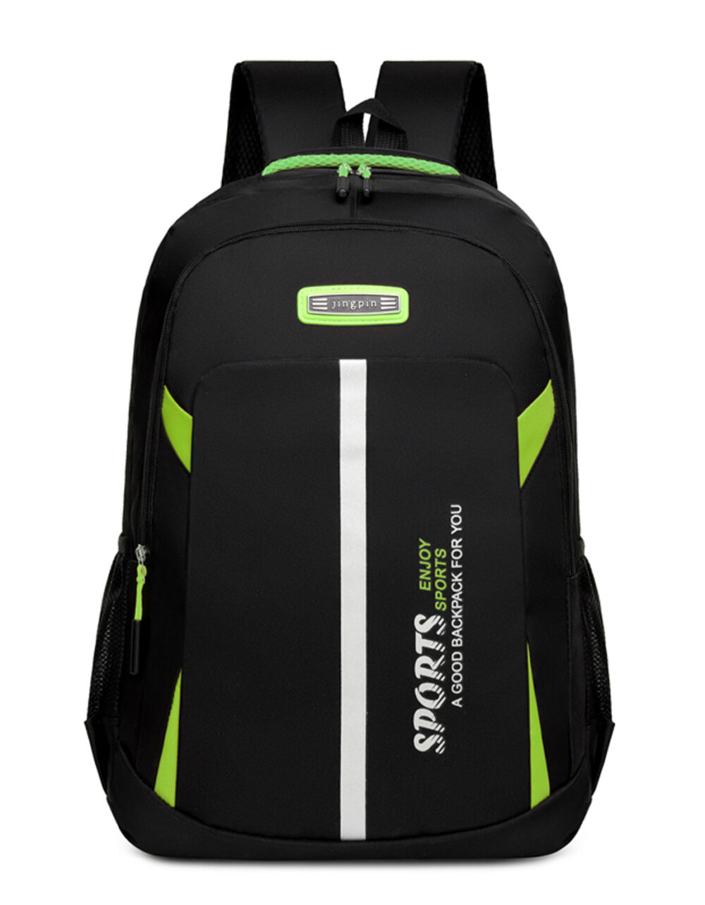 Freizeit-Rucksack