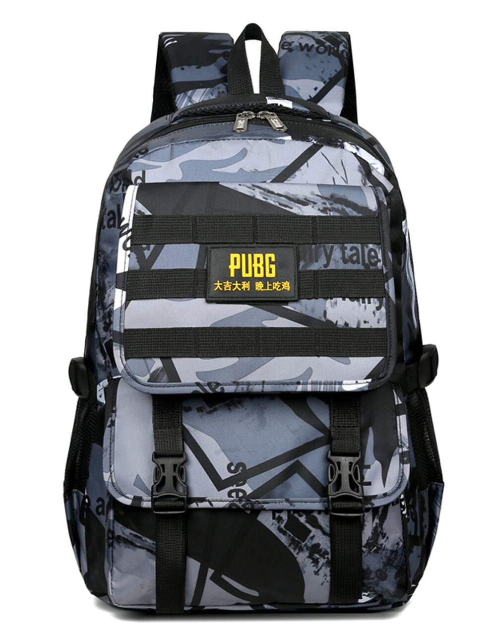 Freizeit-Rucksack