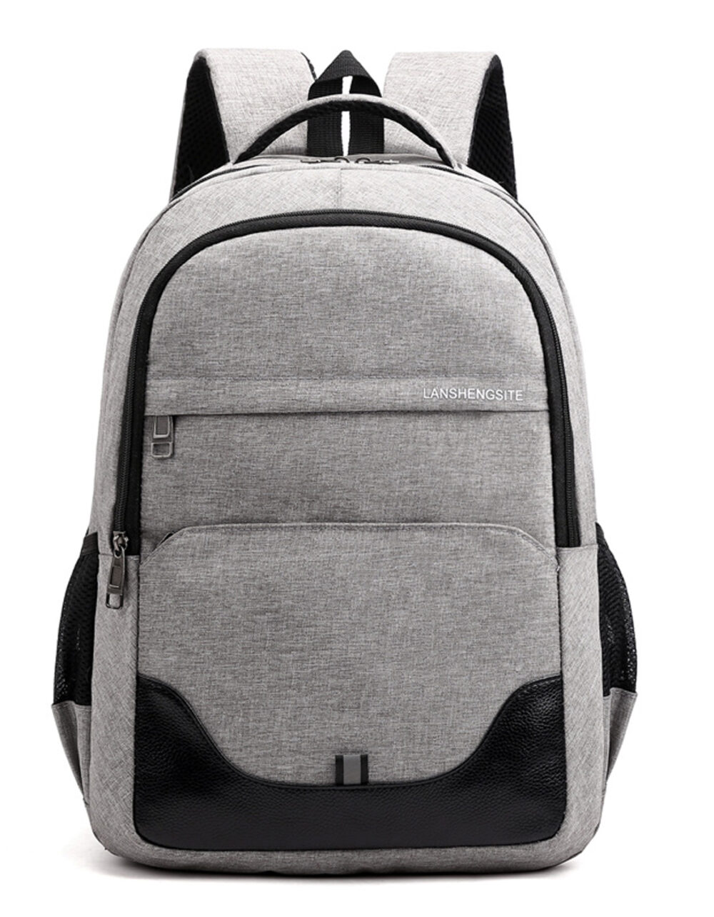 Freizeit-Rucksack