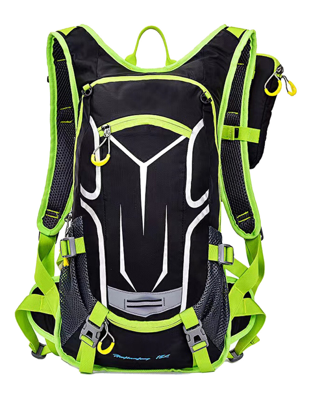 Outdoor-Sportrucksack
