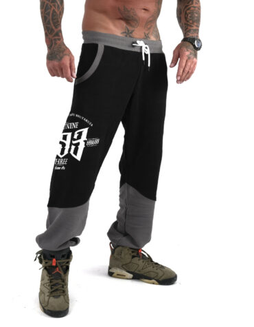JOB21021blackgrey-amazon6jpg;0