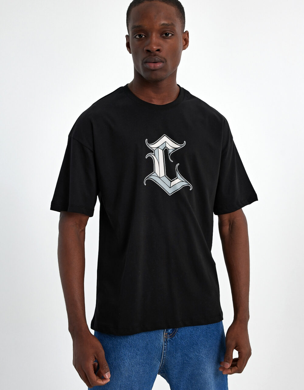 CHA!NED T-Shirt