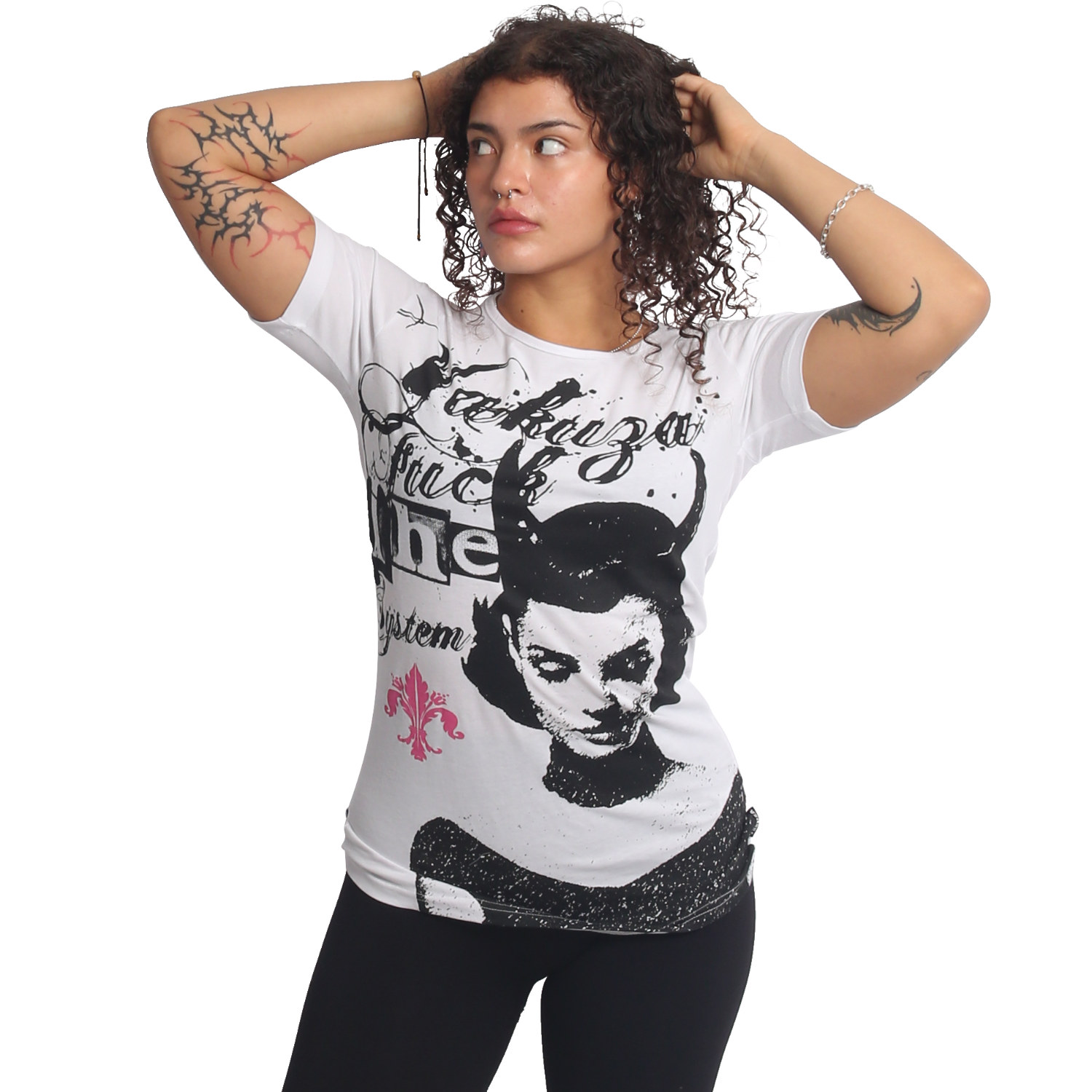 GSB26109white-amazon01