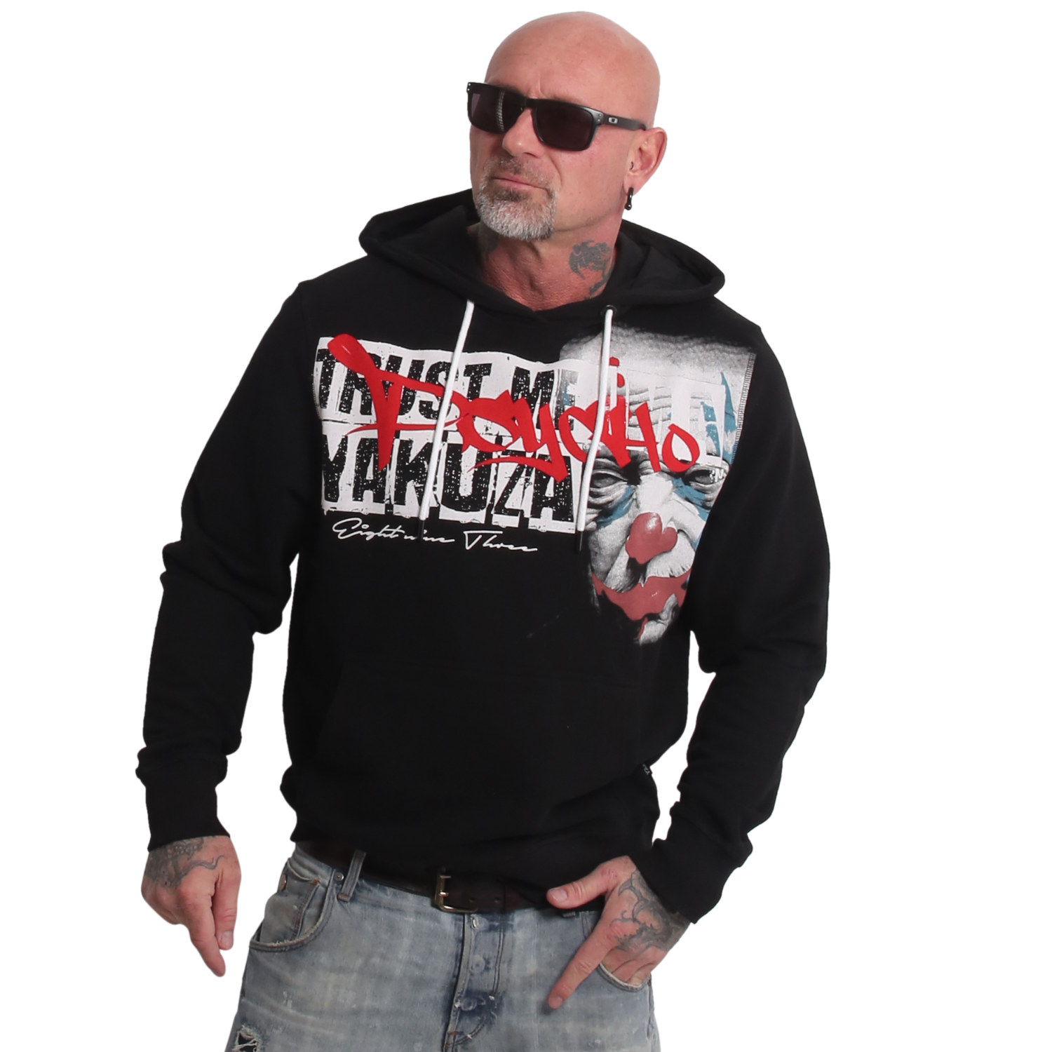 HOB26029black-amazon1