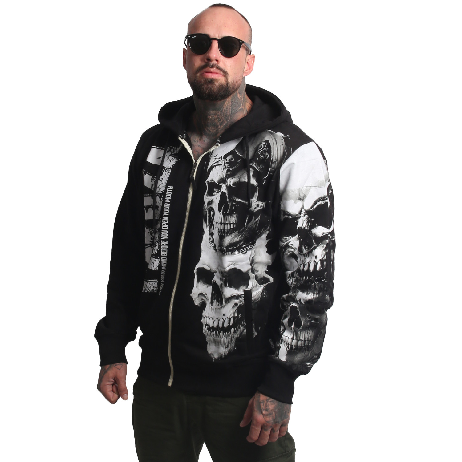 HZB26037black-amazon01