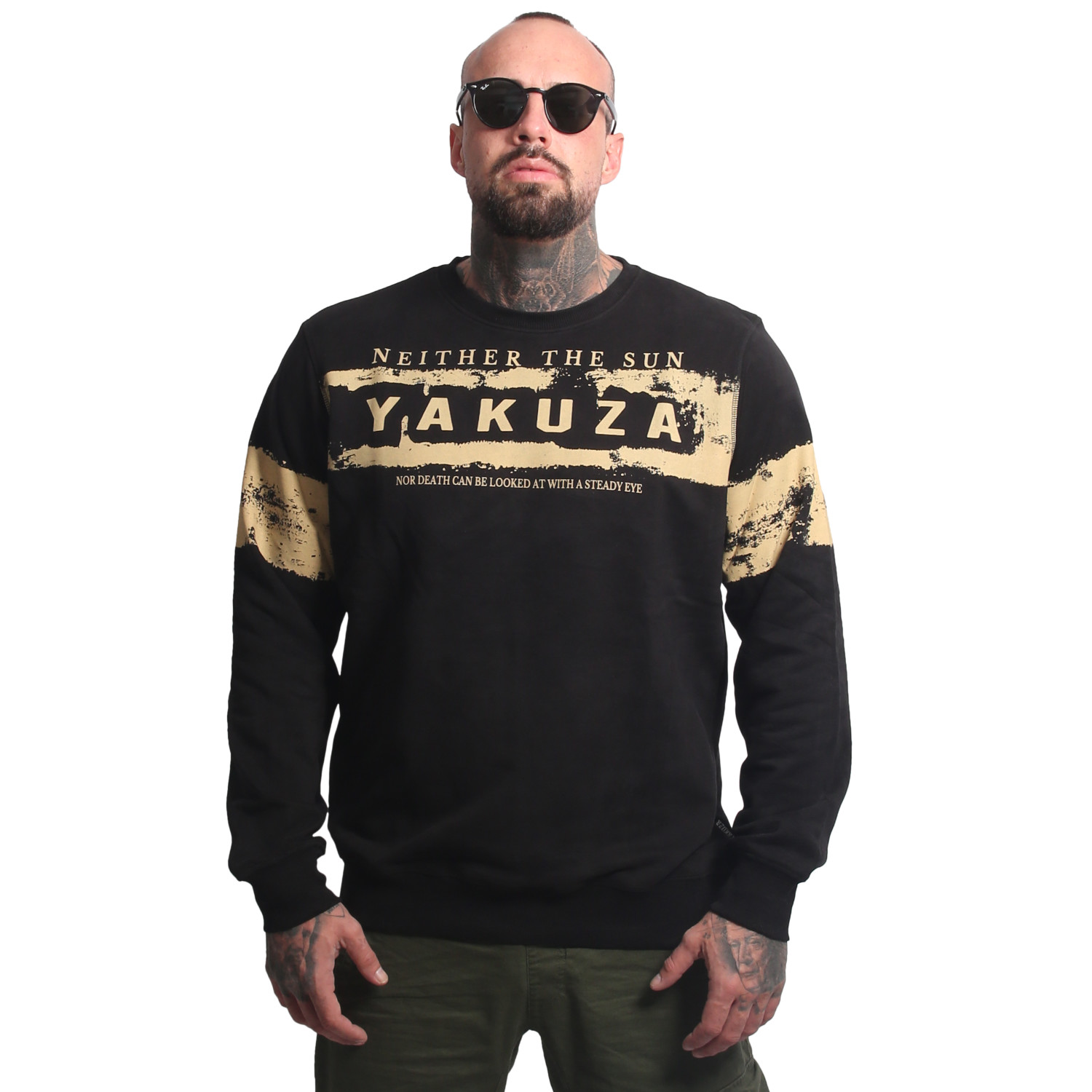 PB26038black-amazon05