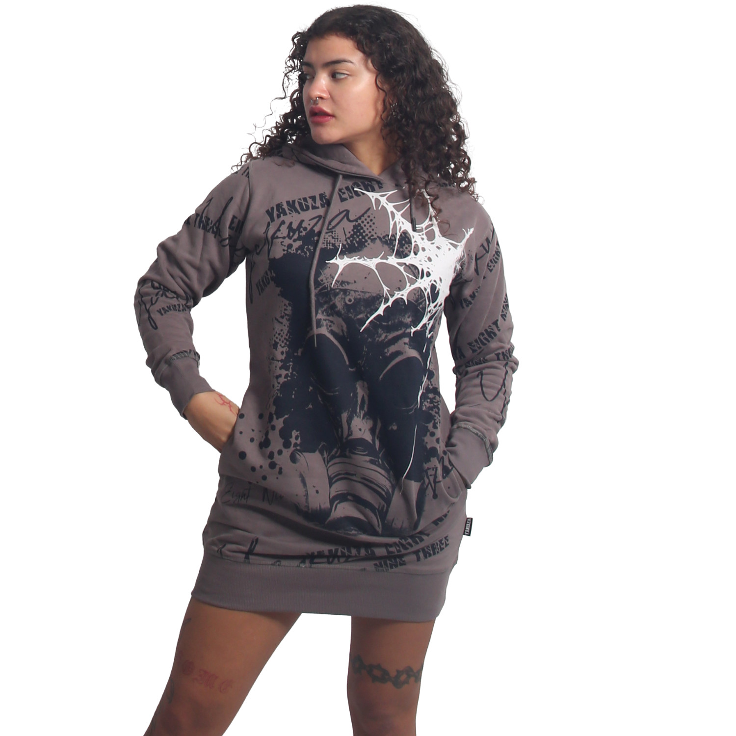 GKB27105darkgullgray-amazon01