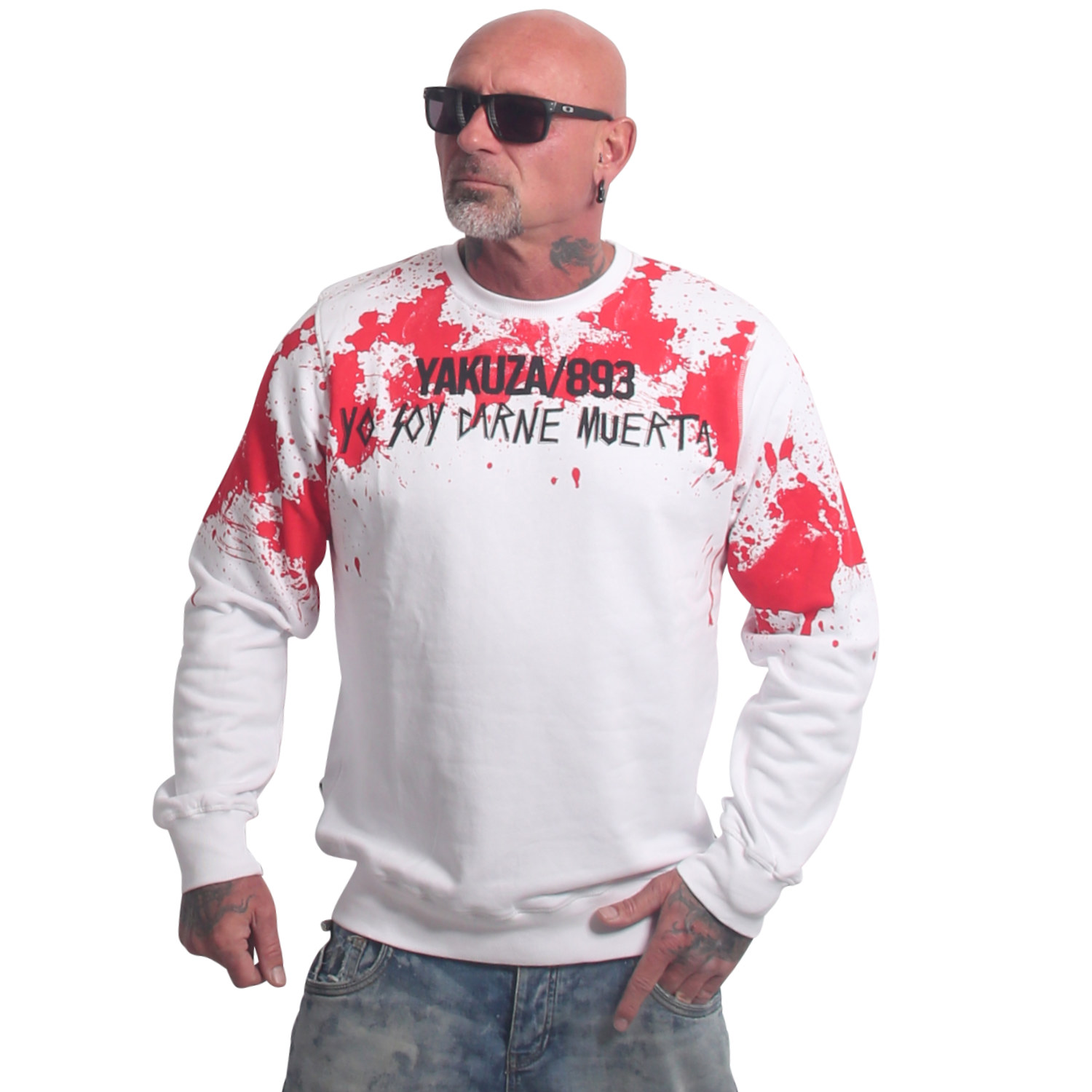 PB27033white-amazon001