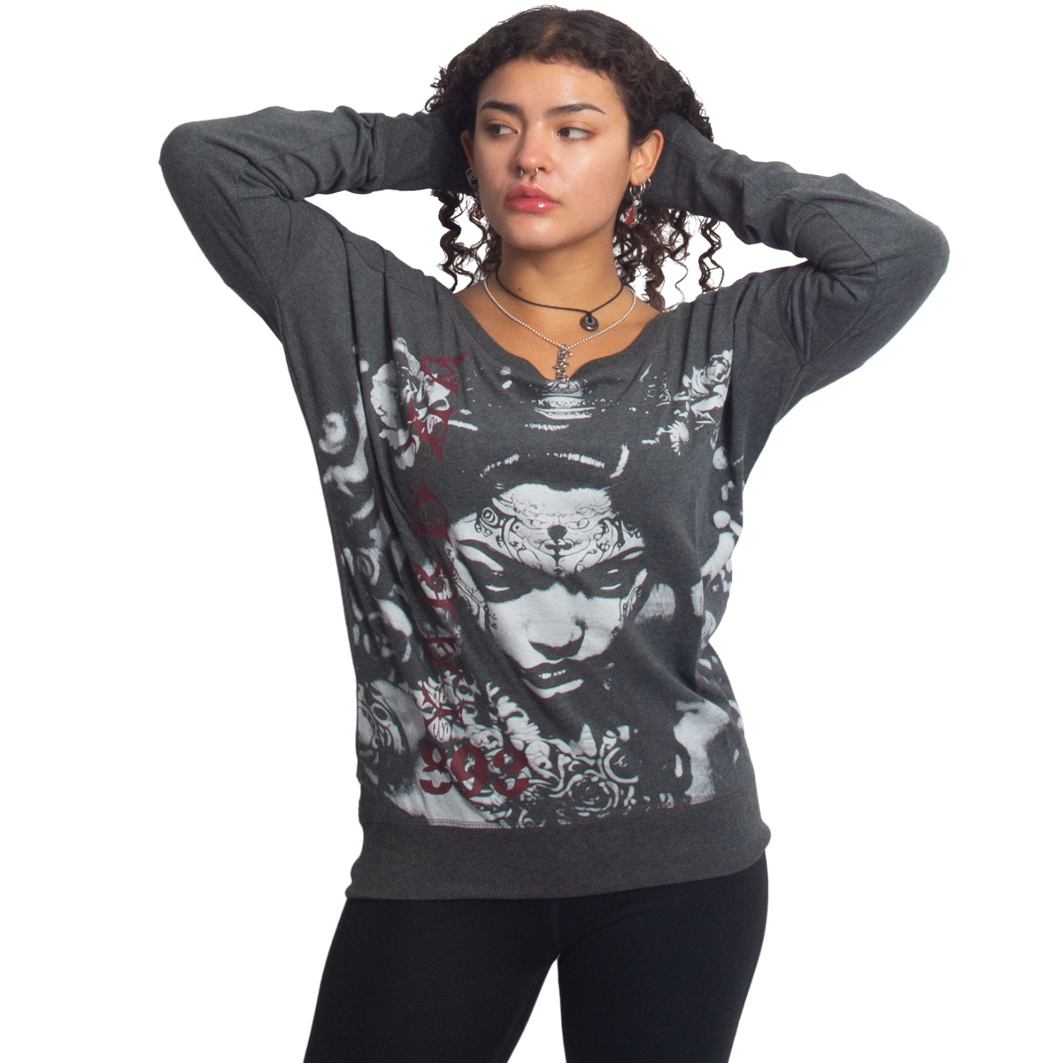 GLSB27132blackmel-amazon01