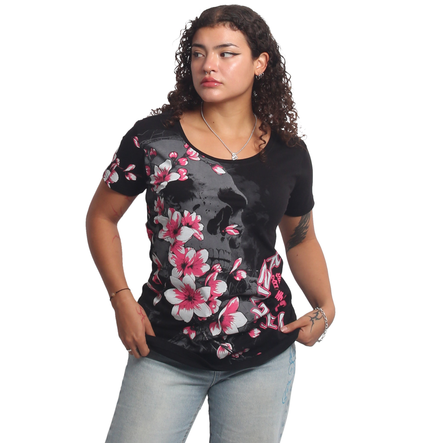 GSB27121black-amazon1