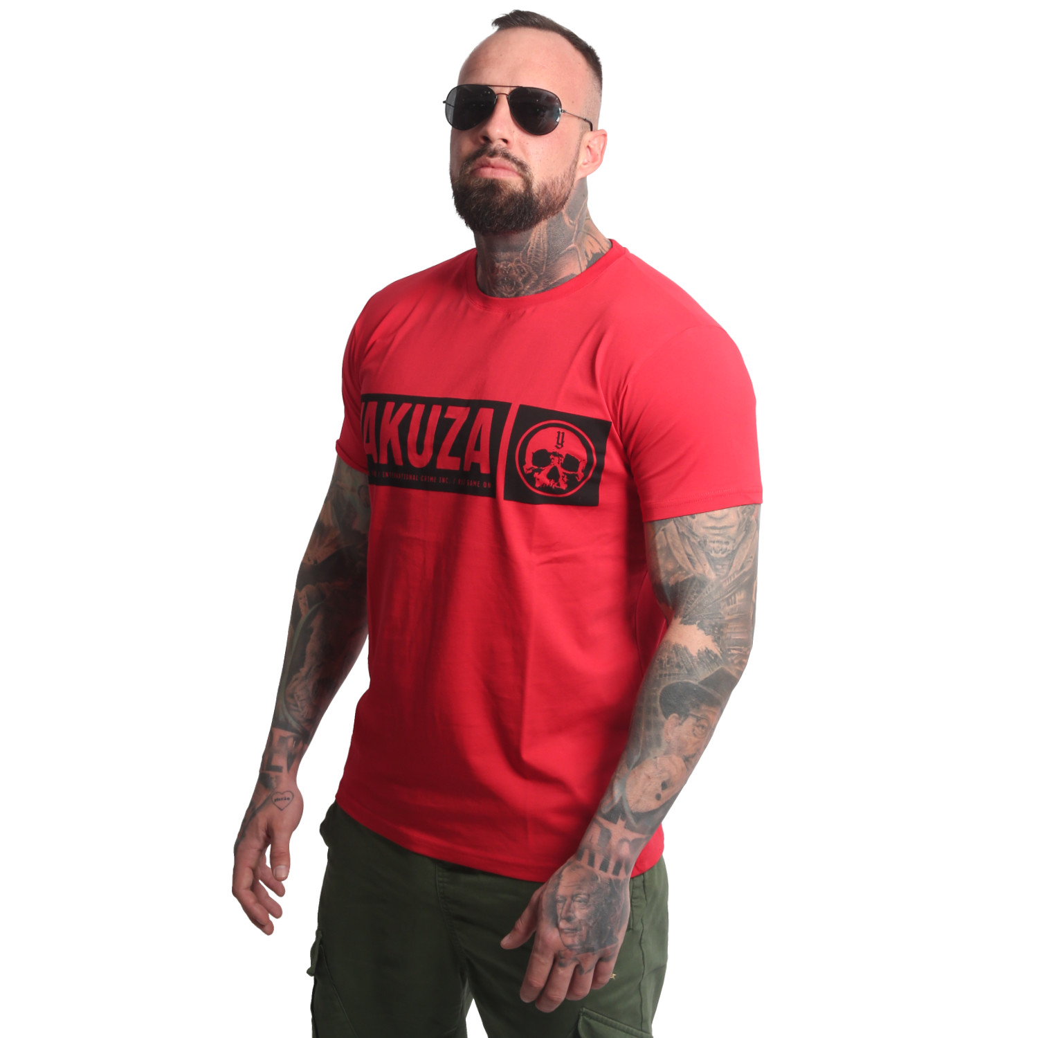 TSB25046ribbonred-amazon03