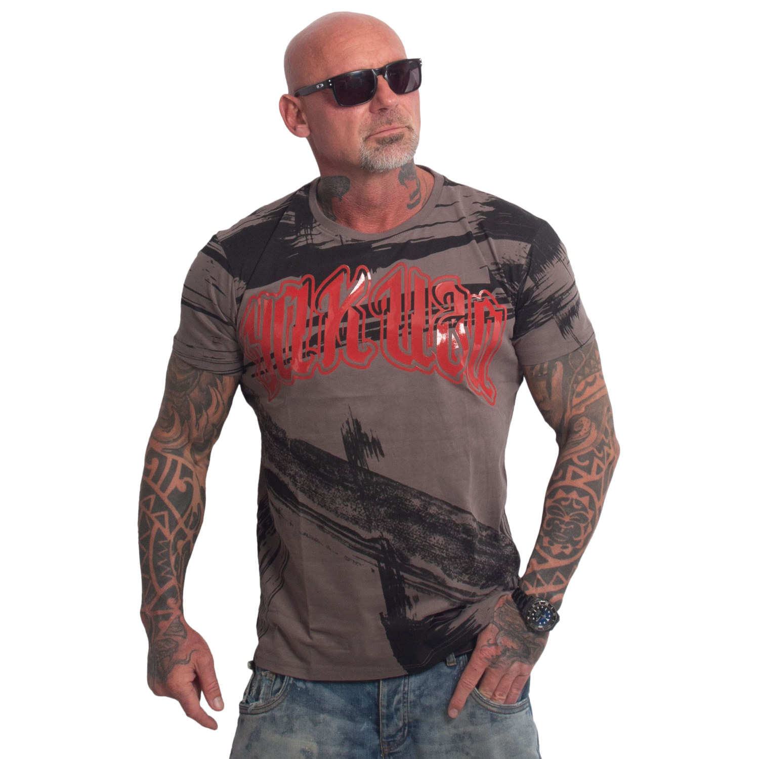 TSB27008darkgullgray-amazon1