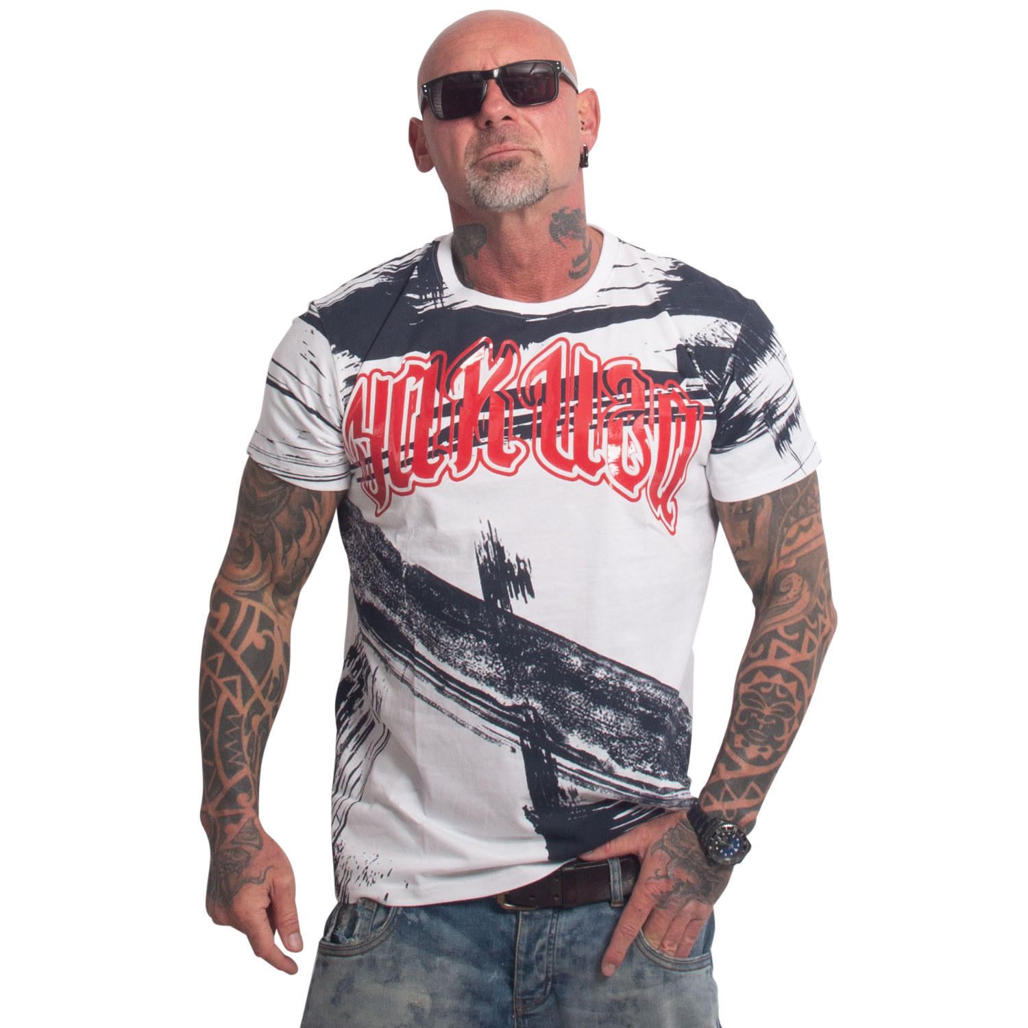 TSB27008white-amazon01