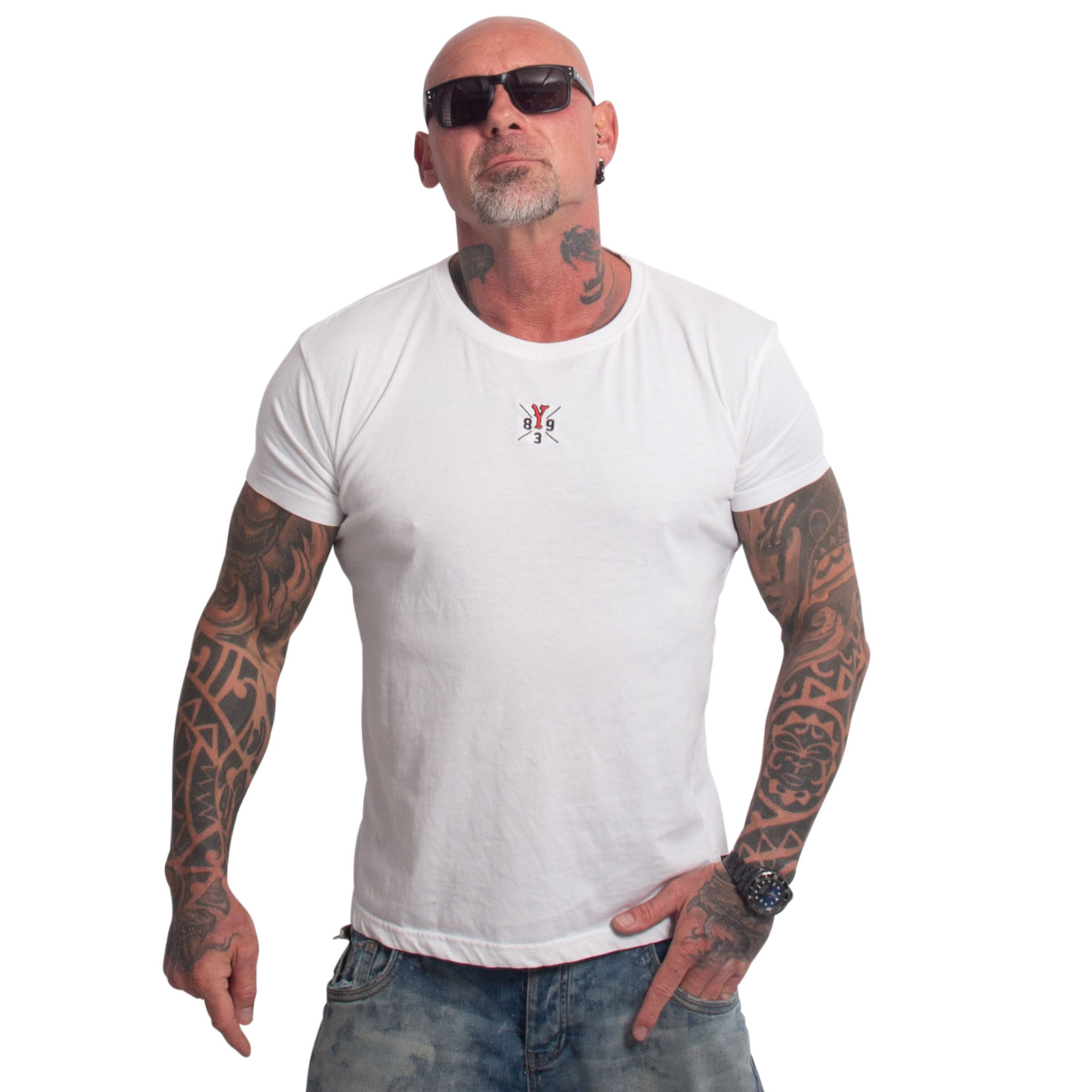 TSB27042white-amazon1