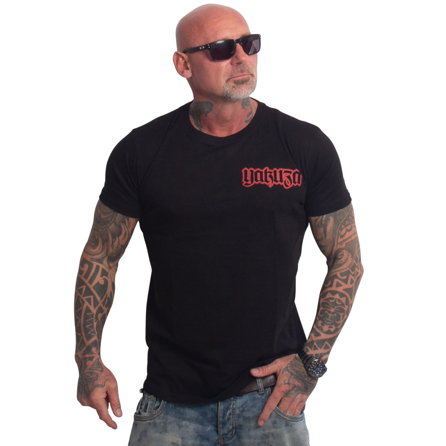 TSB27043black-amazon1