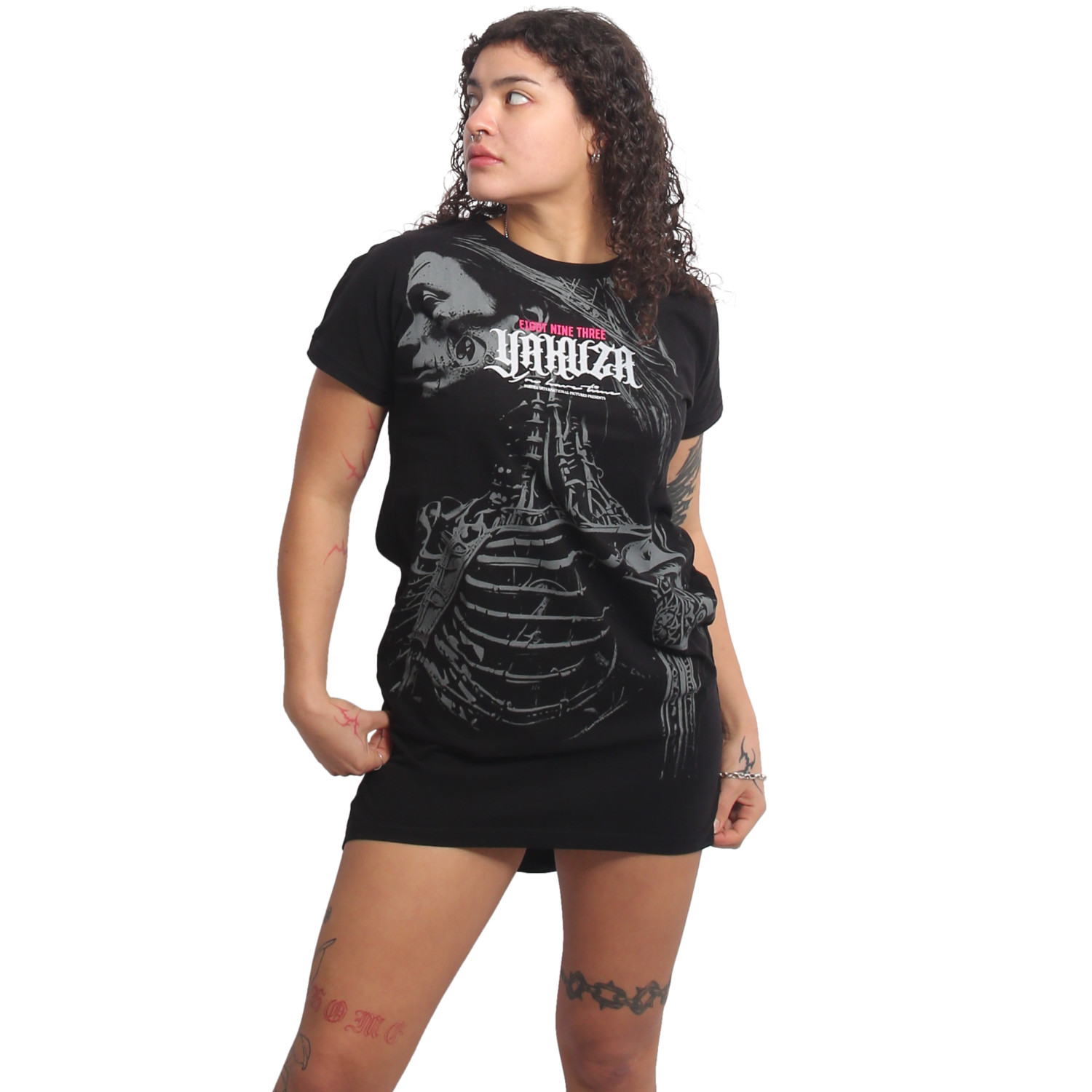 GKB27115black-amazon008