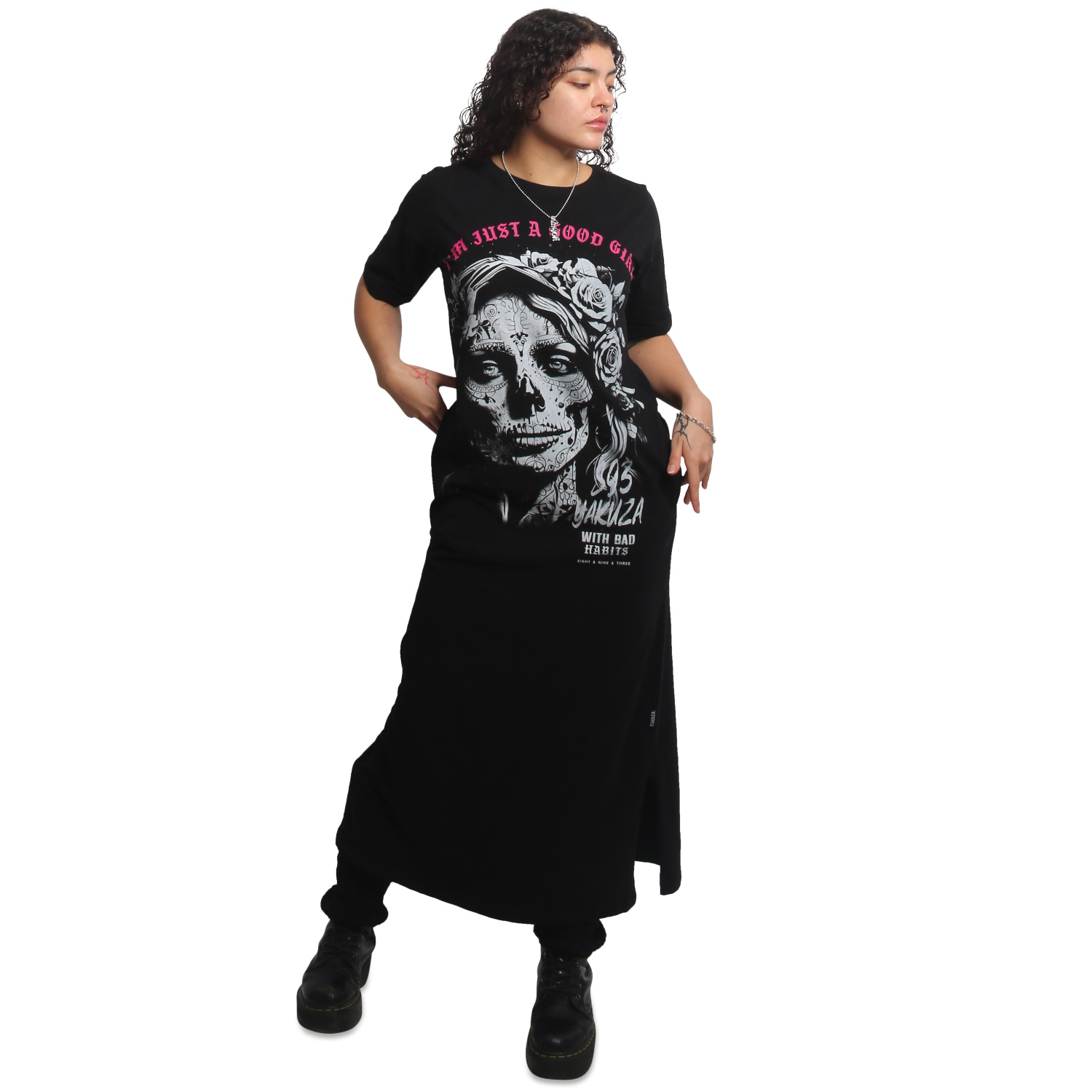 GKB27117black-amazon0001