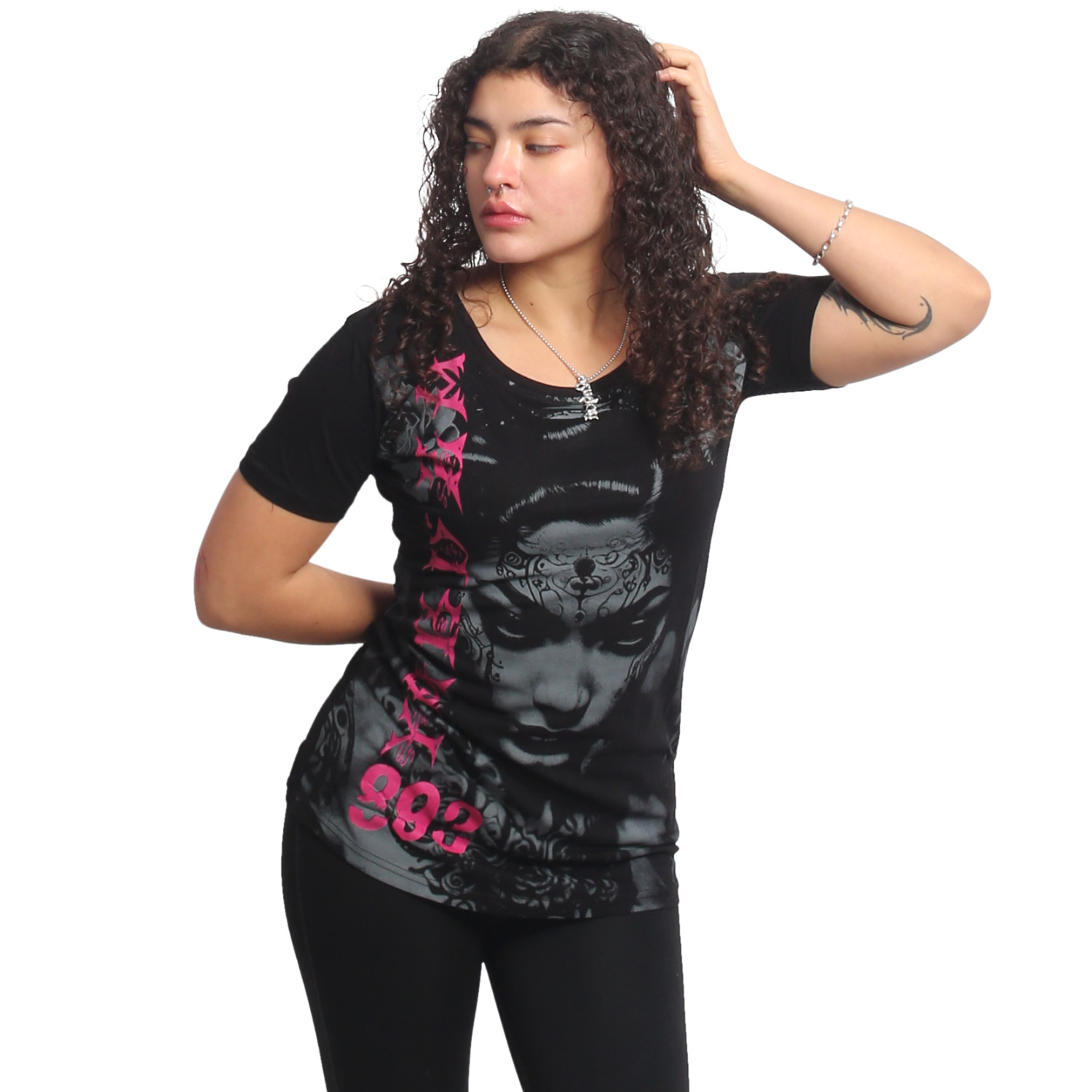 GSB27118black-amazon001