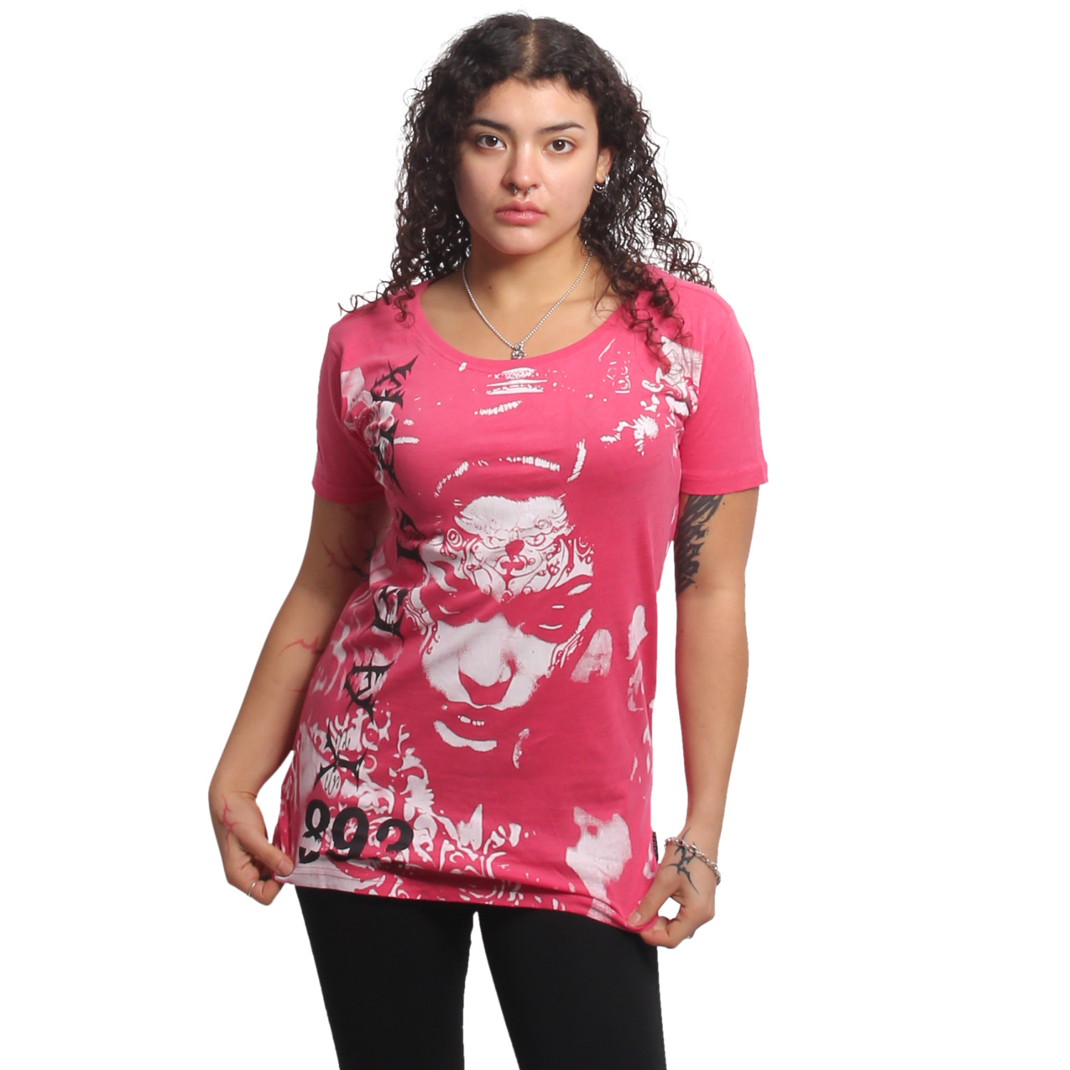 GSB27118claretred-amazon001