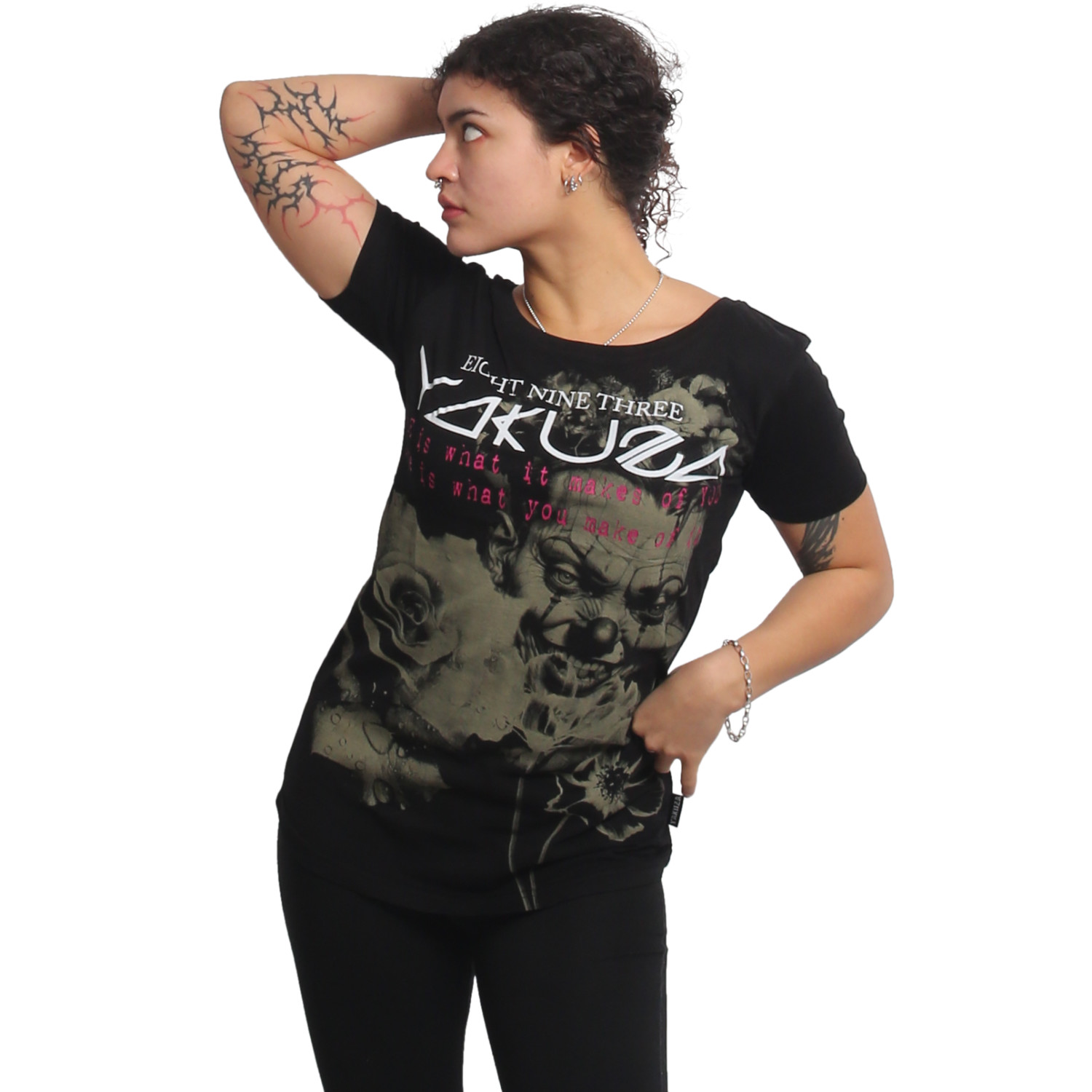 GSB27119black-amazon001