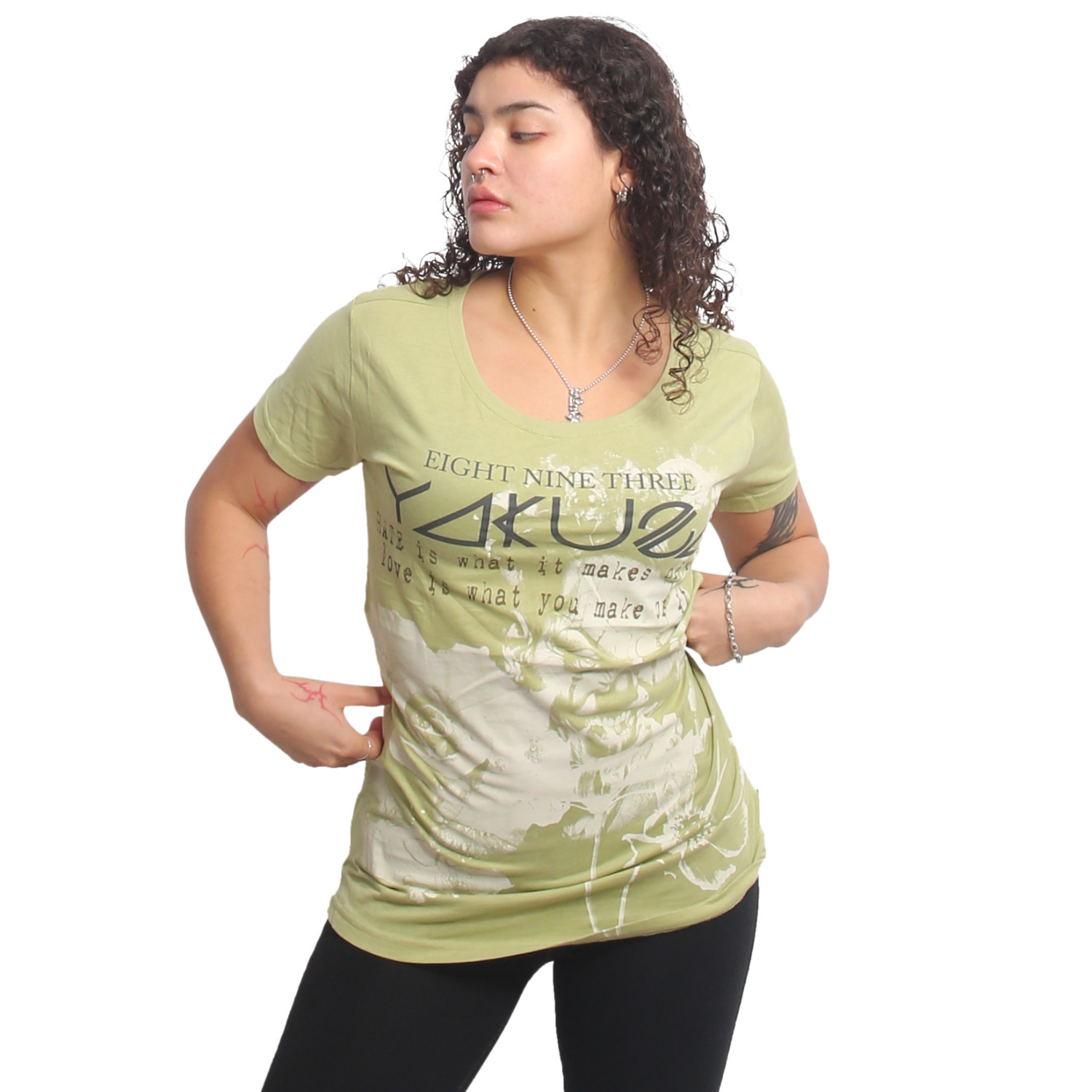 GSB27119tarragon-amazon001