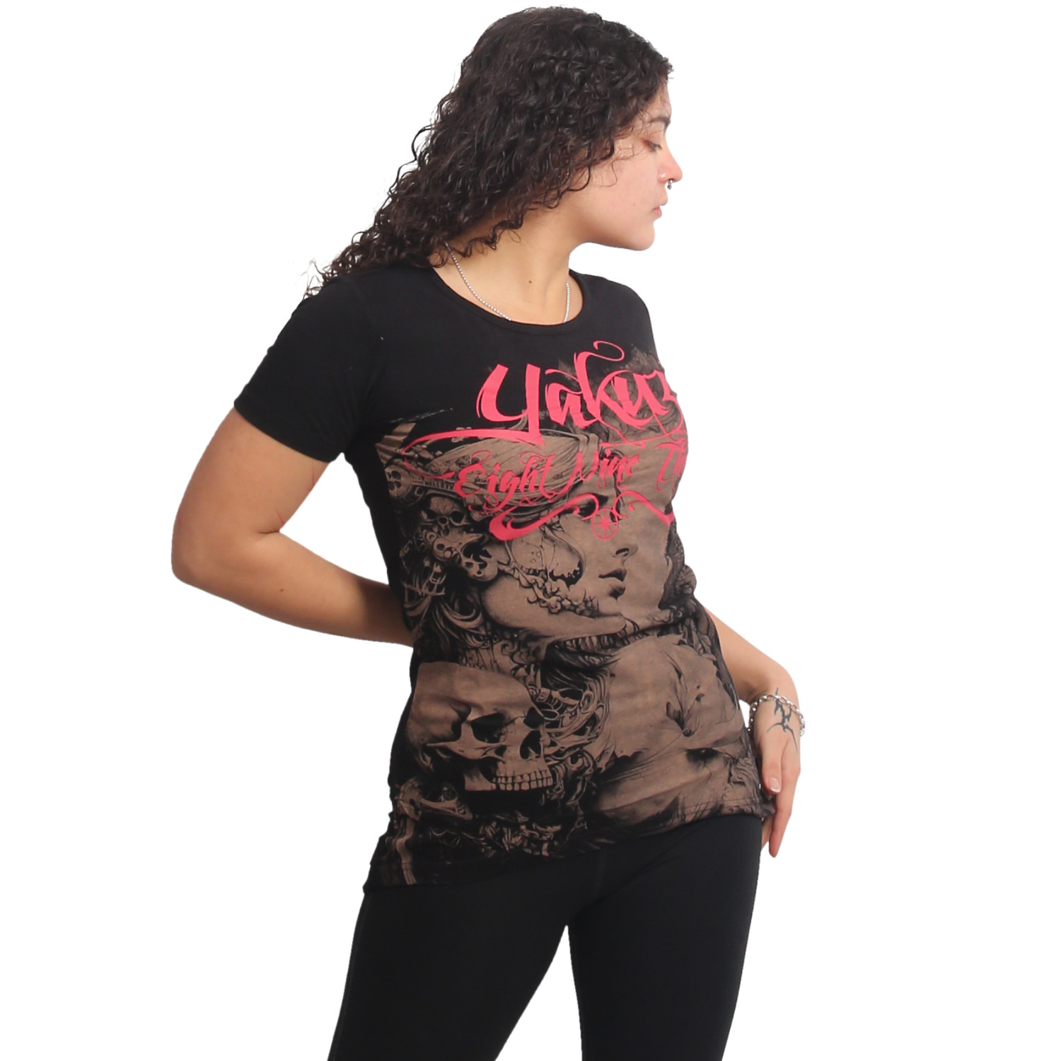 GSB27123black-amazon001
