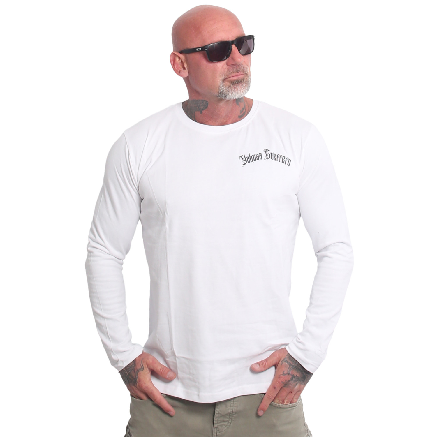 LSB27034white-amazon1