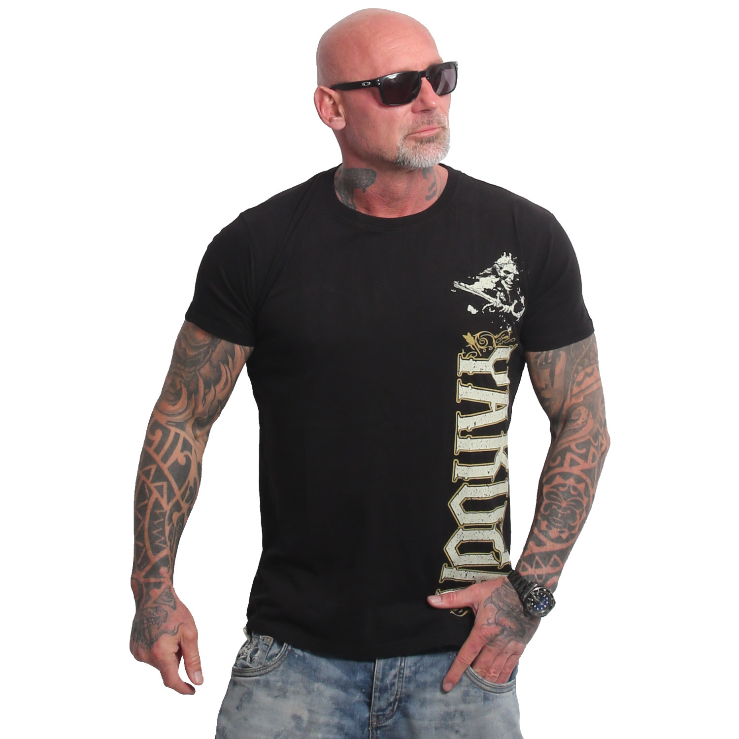 TSB27007black-amazon01