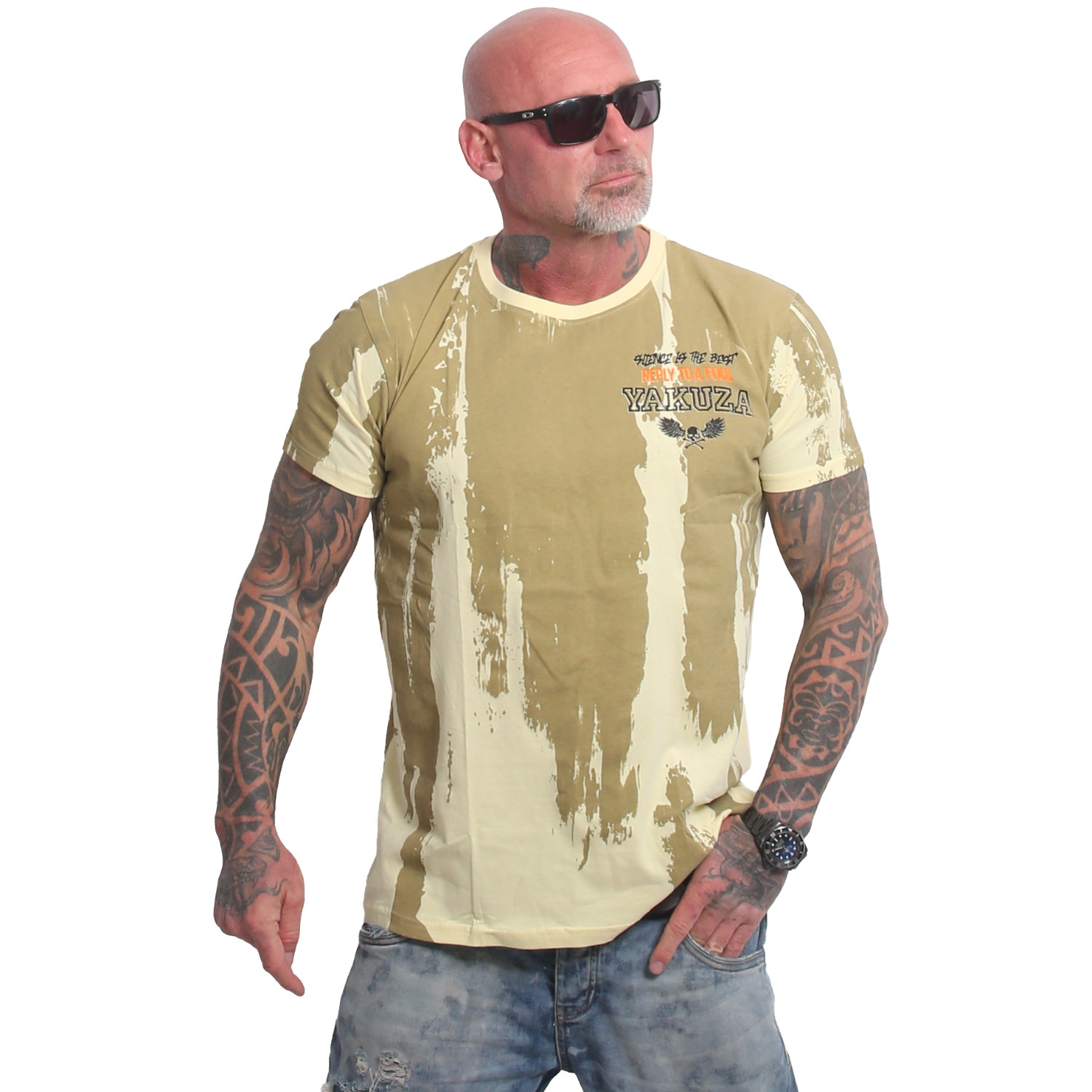 TSB27016frenchvanilla-amazon001