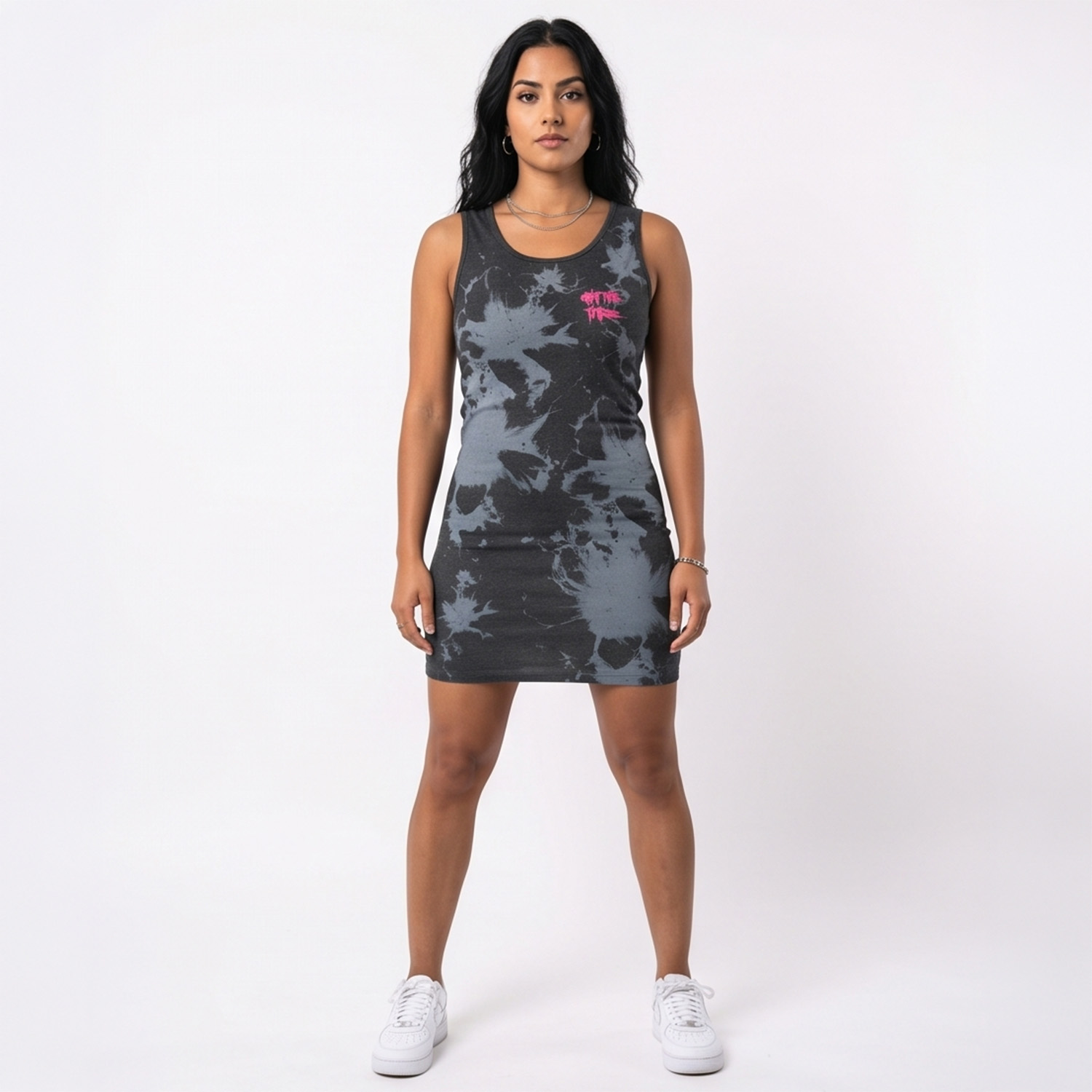 GKB28122black-amazon01
