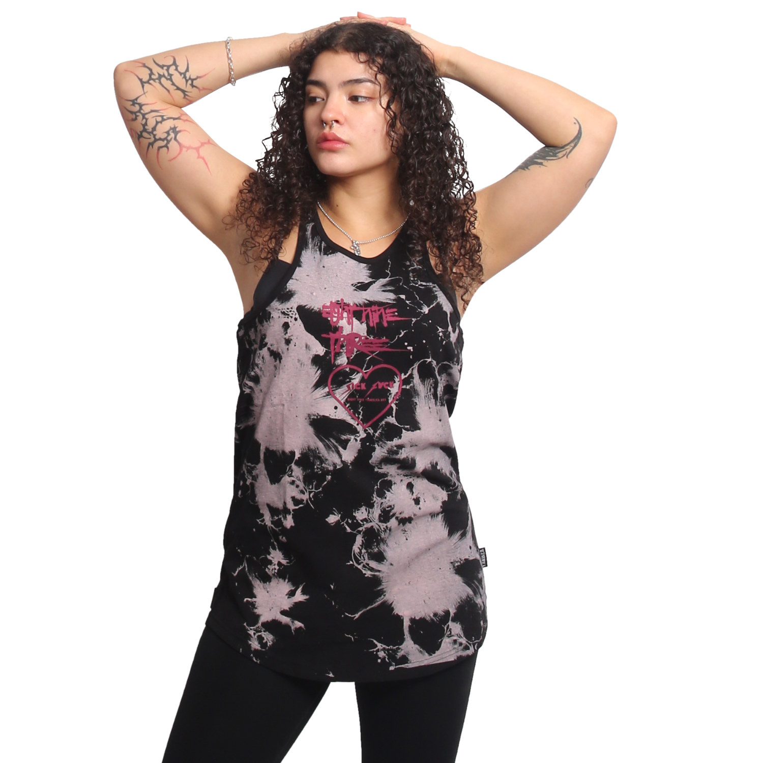 GSB28115black-amazon1