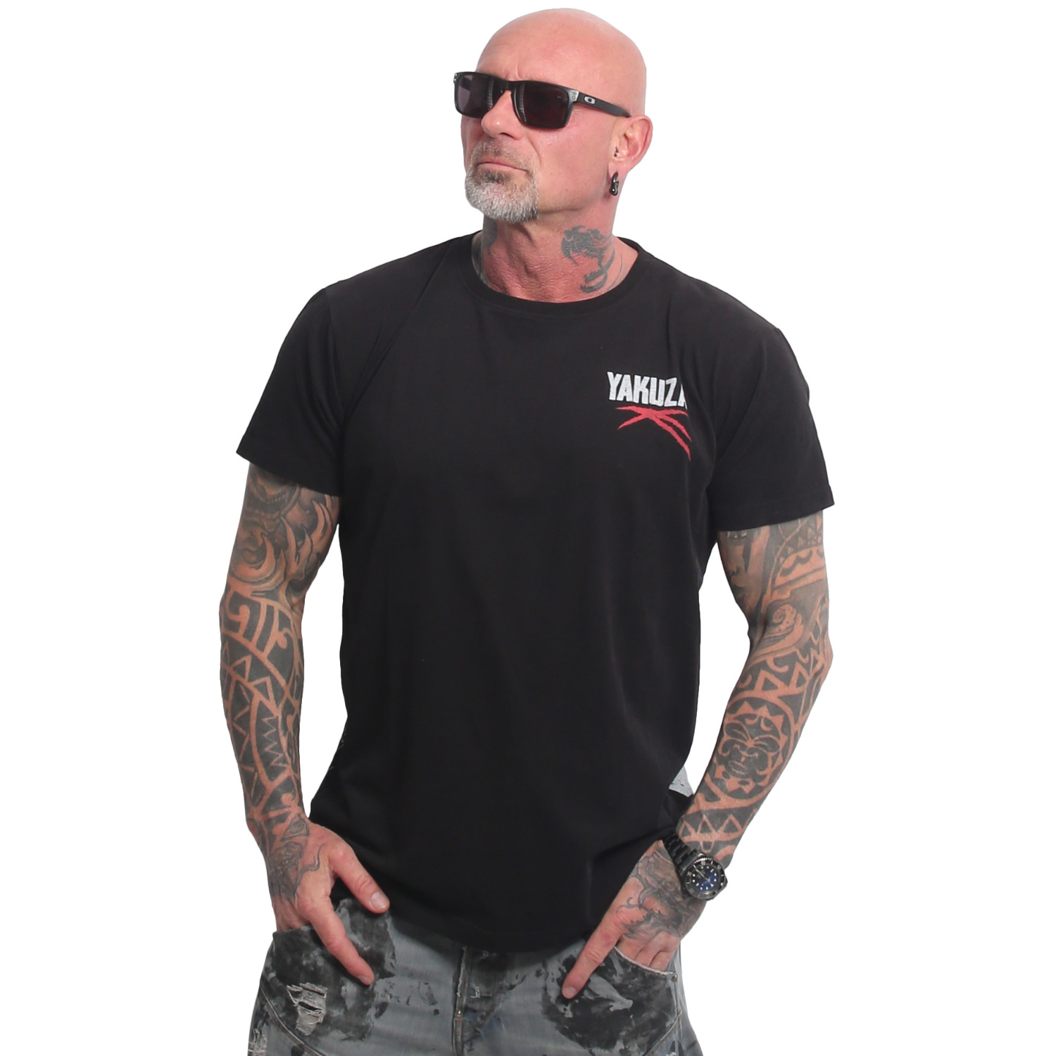 TSB28020black-amazon1