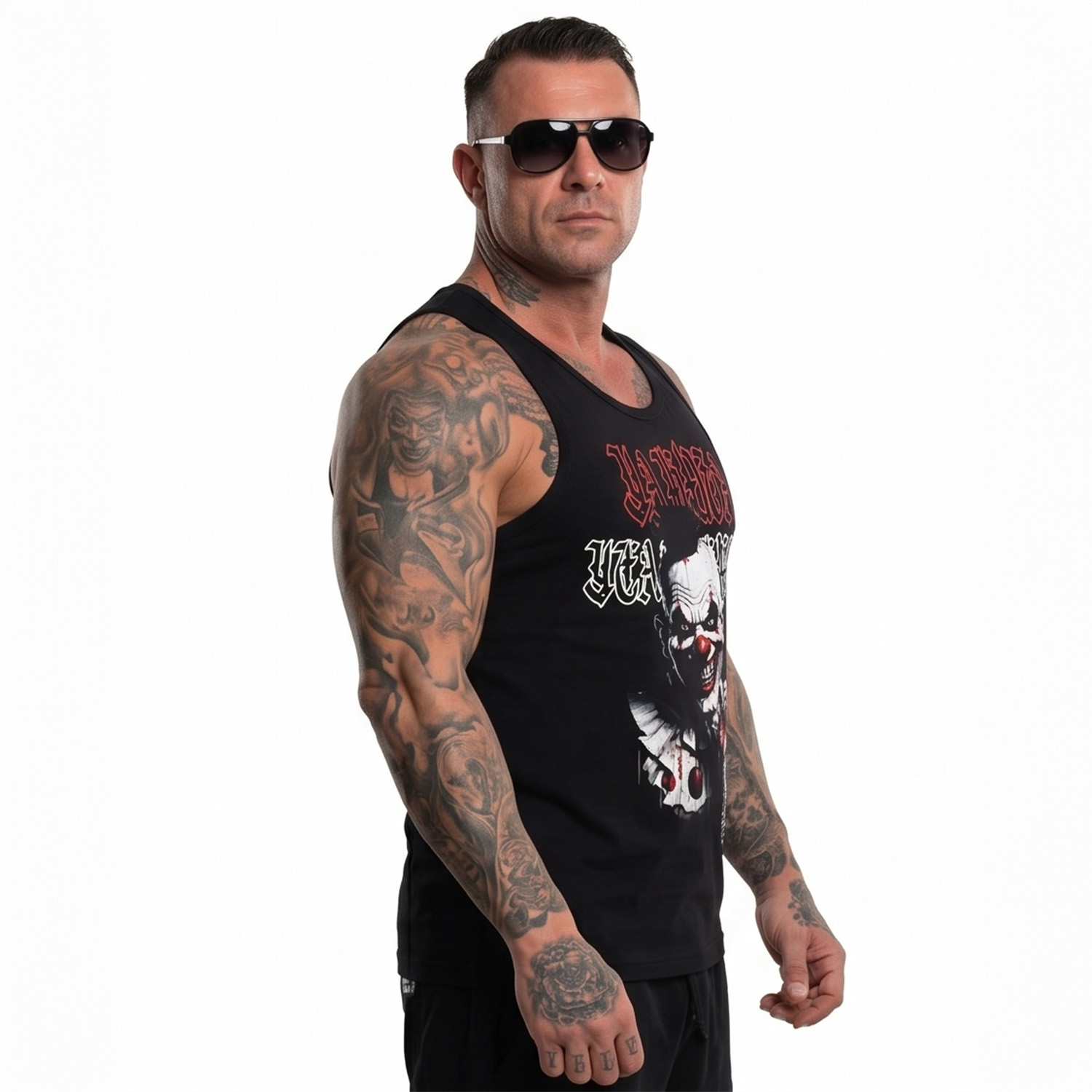 UHB28023black-amazon03