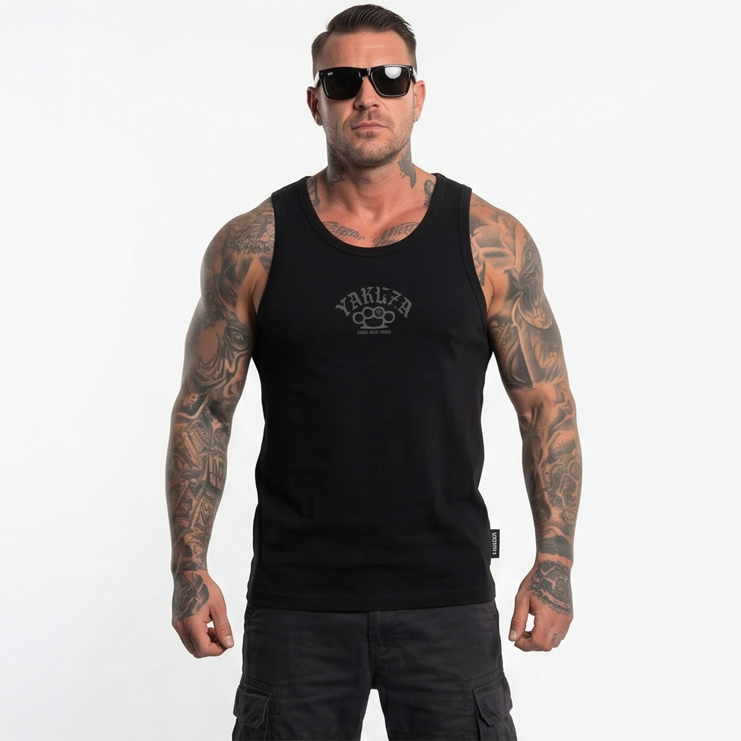 UHB28026black-amazon01