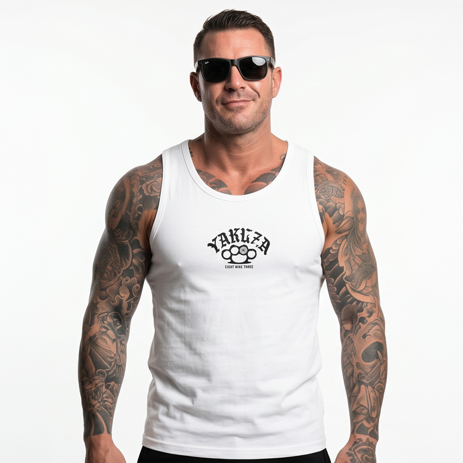 UHB28026white-amazon01