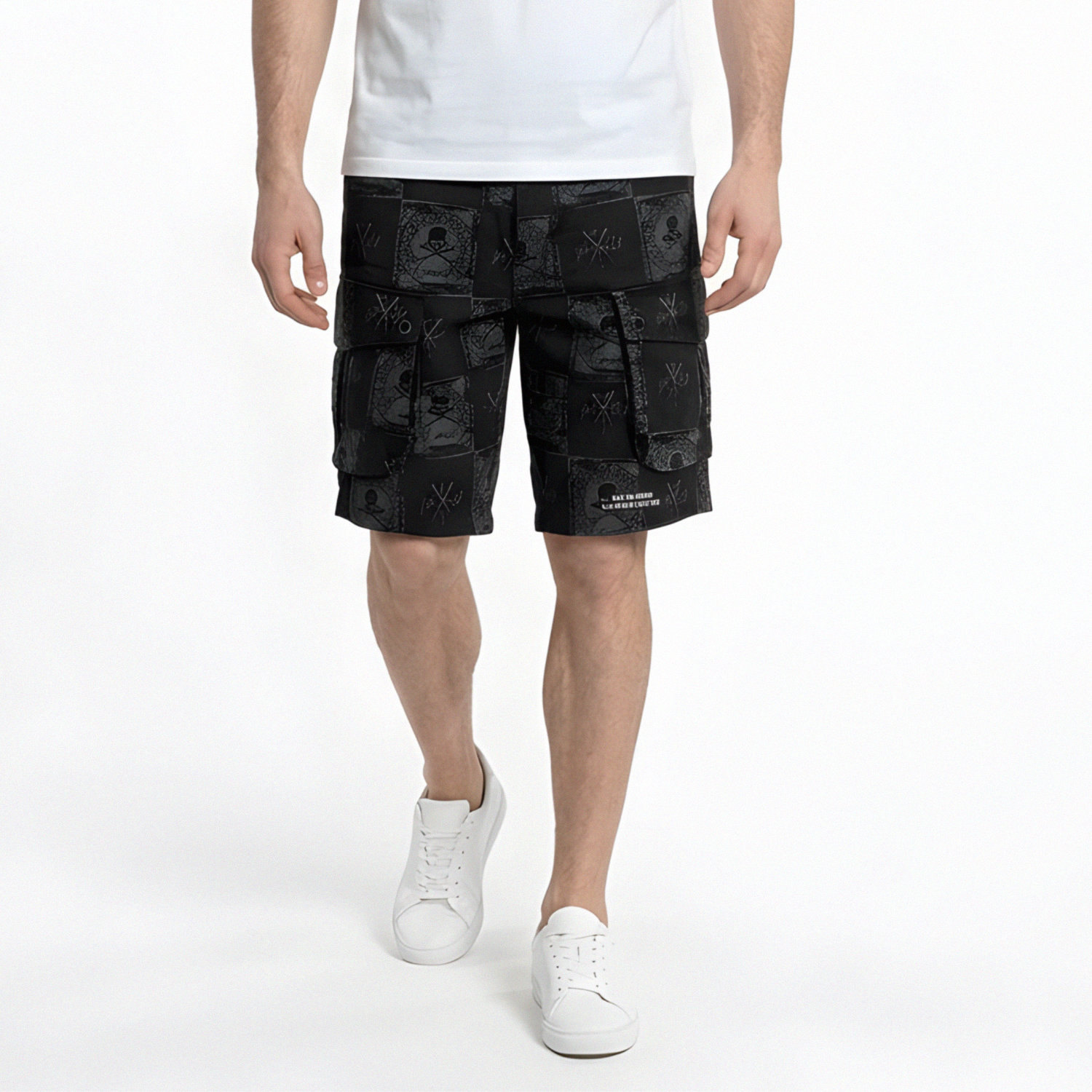 CSB28022black-amazon01