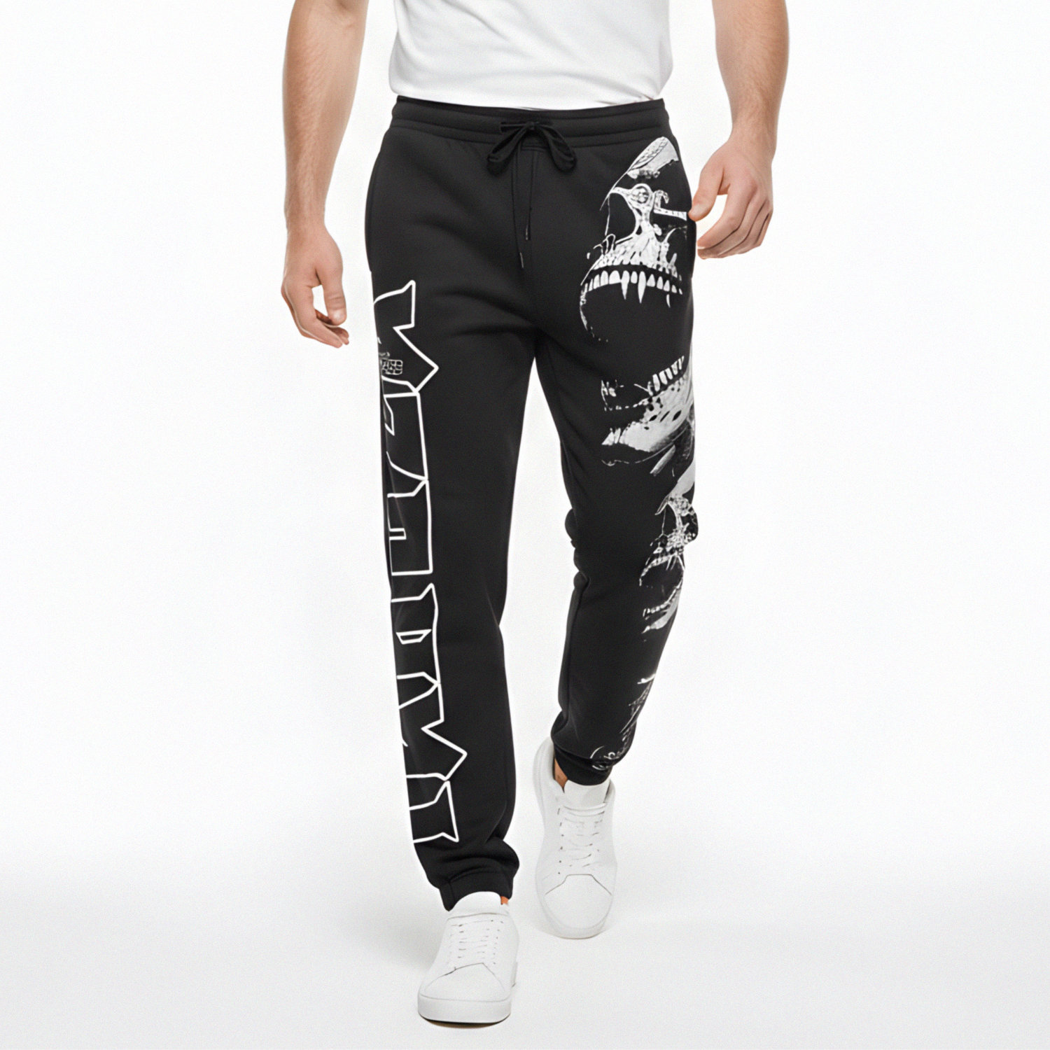 JOB28029black-amazon01