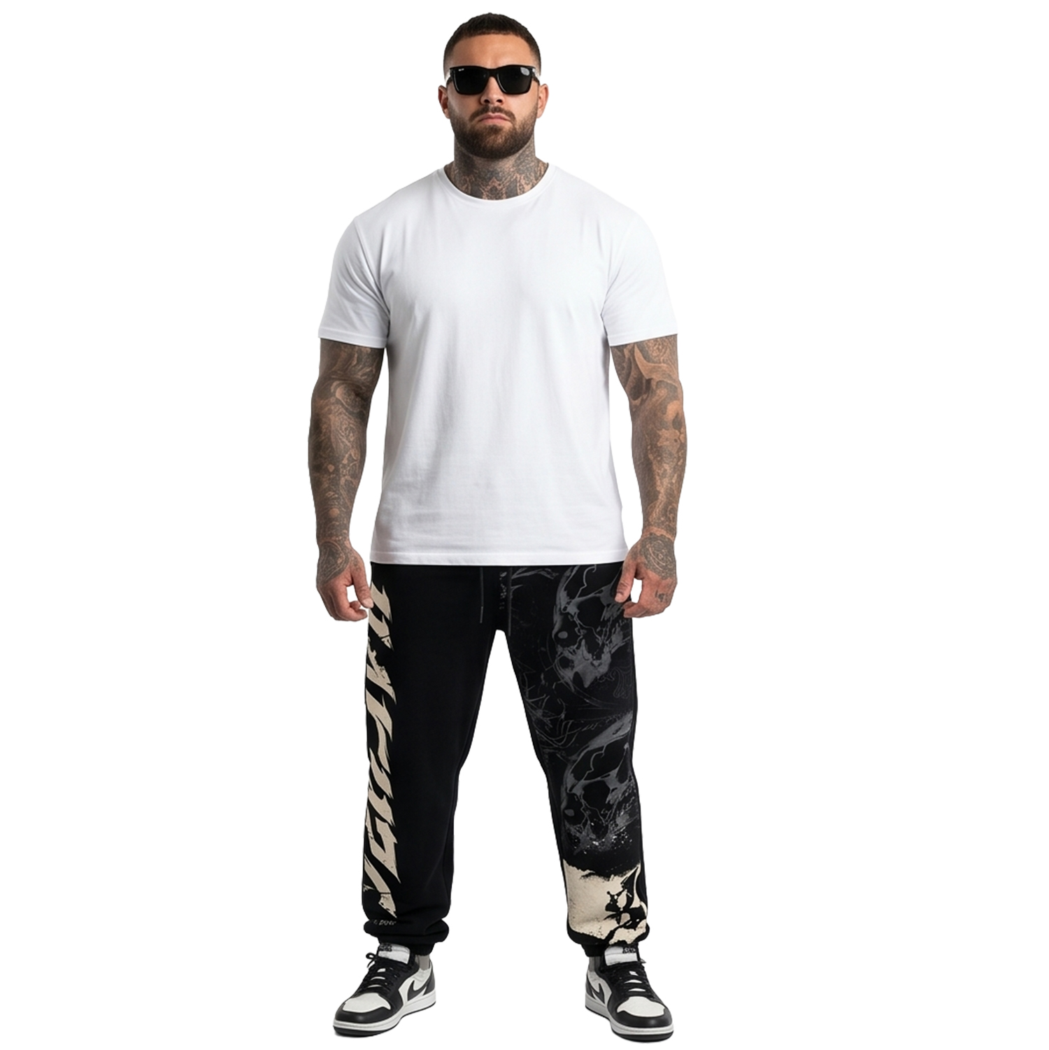 JOB28031black-amazon01