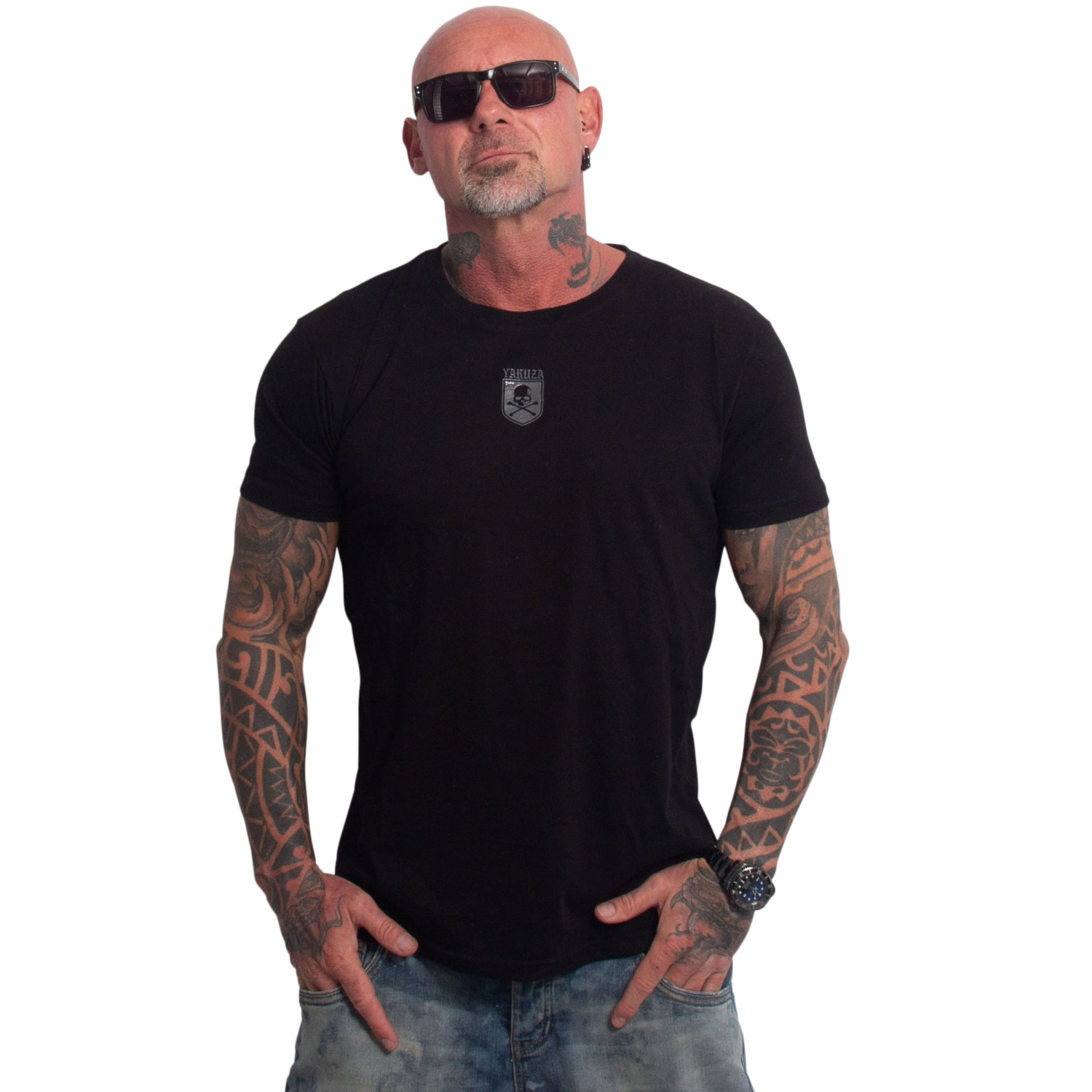 TSB27046black-amazon1