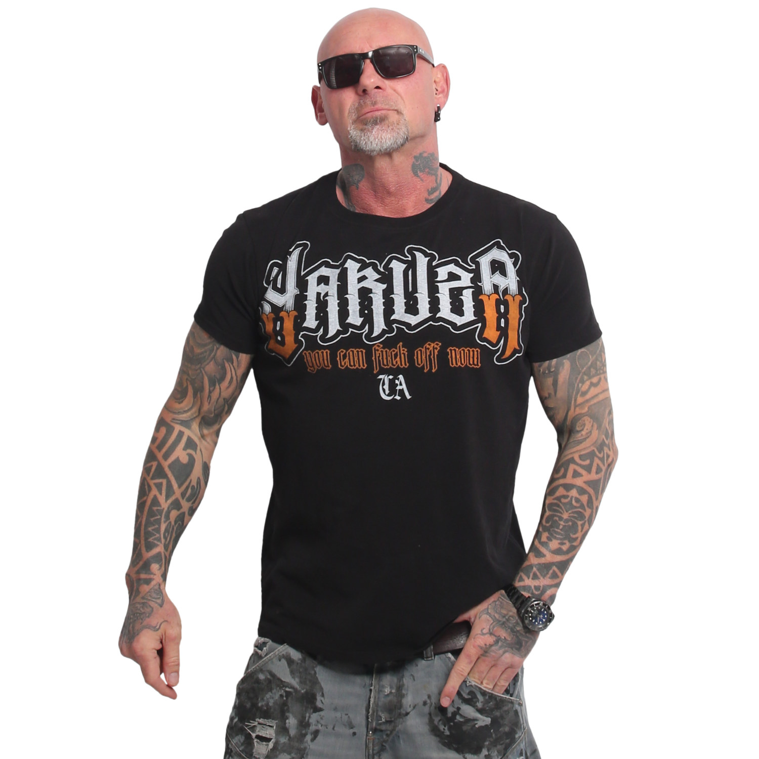 TSB28001black-amazon1
