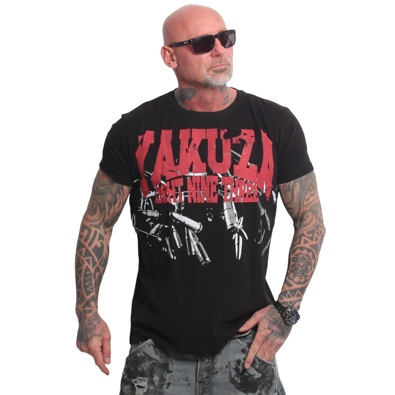 TSB28006black-amazon1