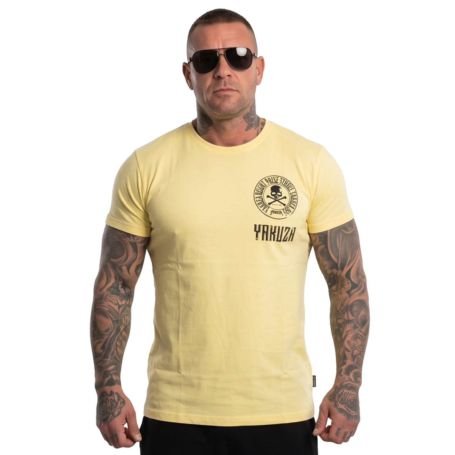 TSB28011frenchvanilla-amazon001