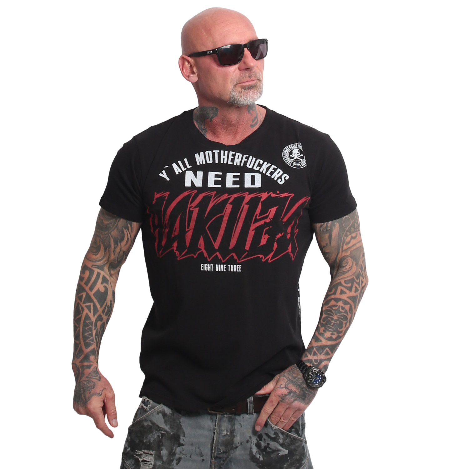 TSB28012black-amazon1