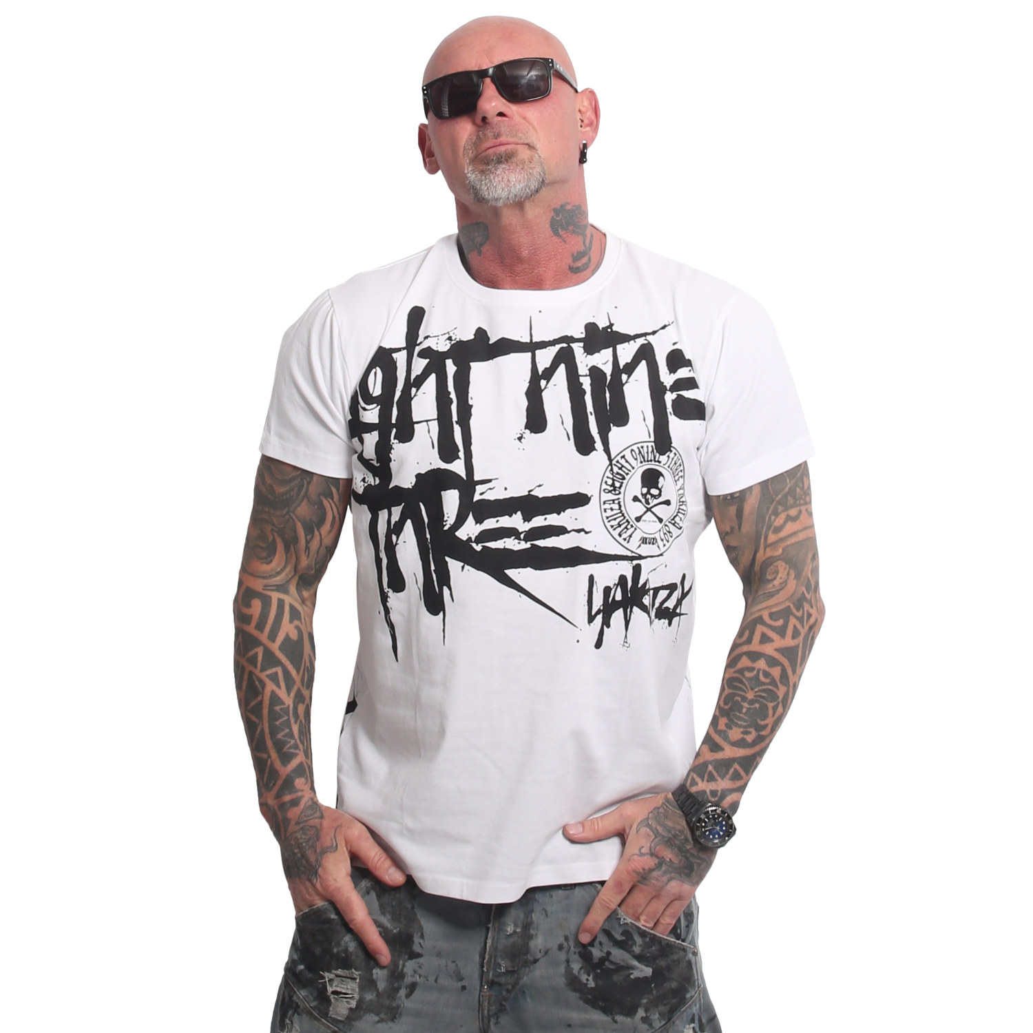 TSB28015white-amazon1