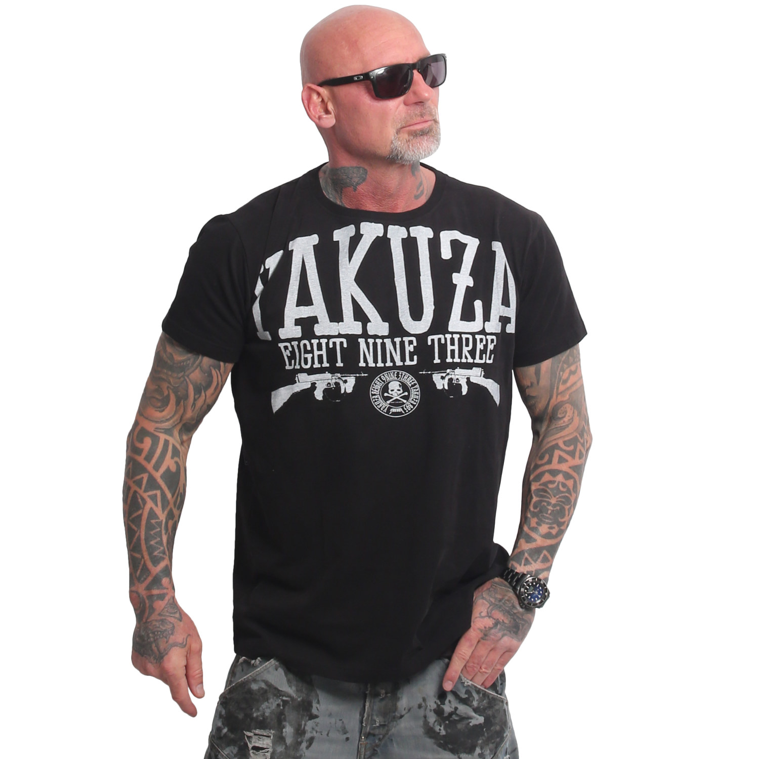 TSB28017black-amazon1