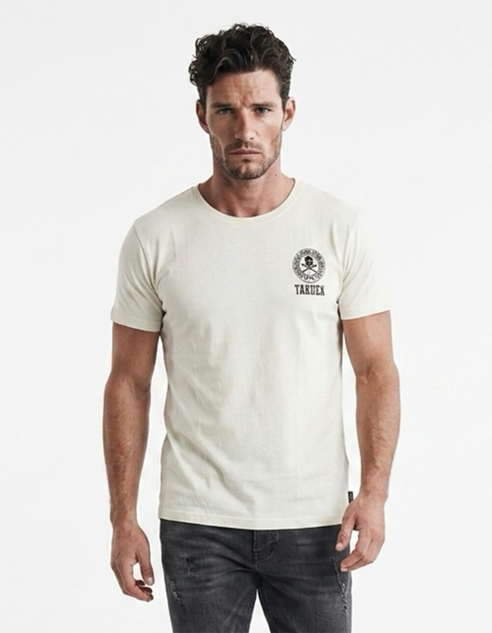 YAKUZA Shot Regular T-Shirt